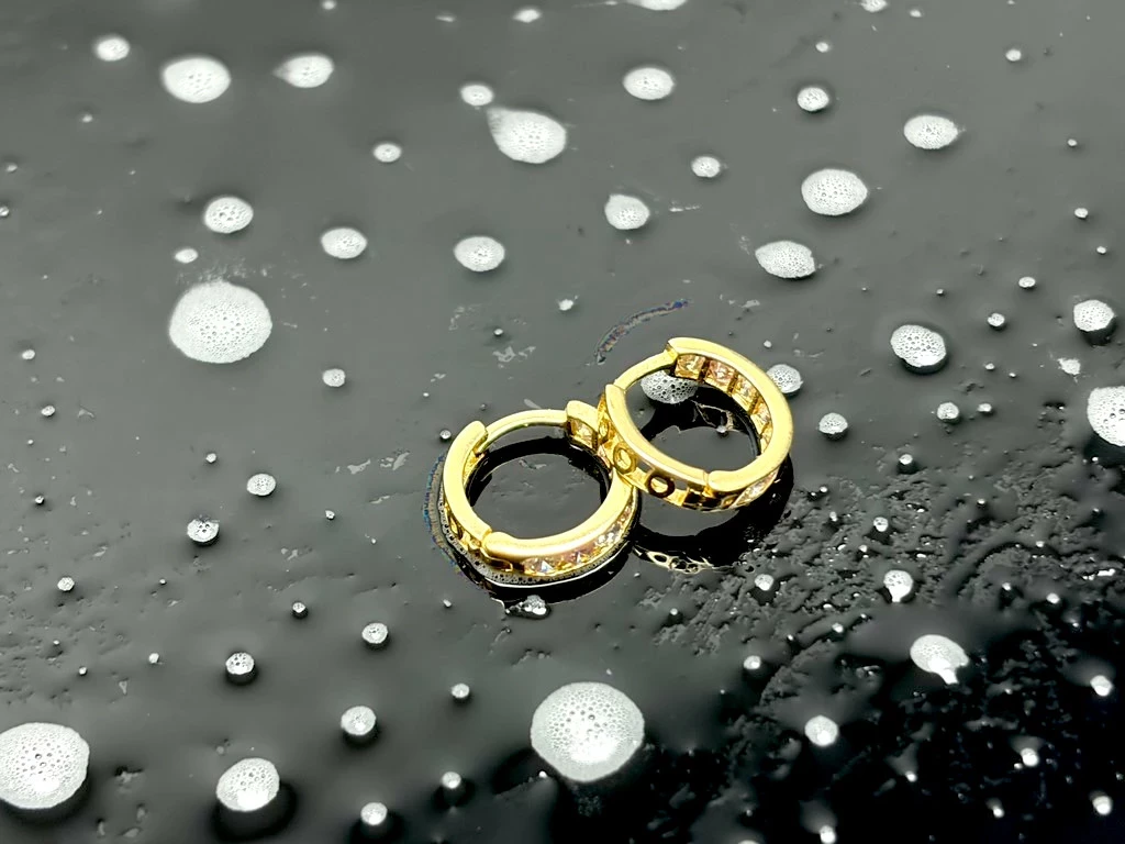 585-urocze-zlote-kolczyki-z-cyrkonia-102g-rodzaj-zapiecia-2207-4