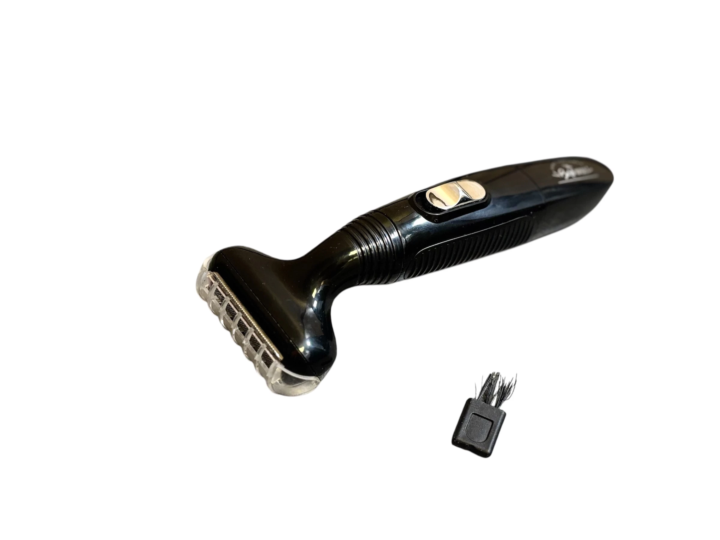 body-trimmer-tondeuese-corps-na-baterie-ean-gtin-3700206705811