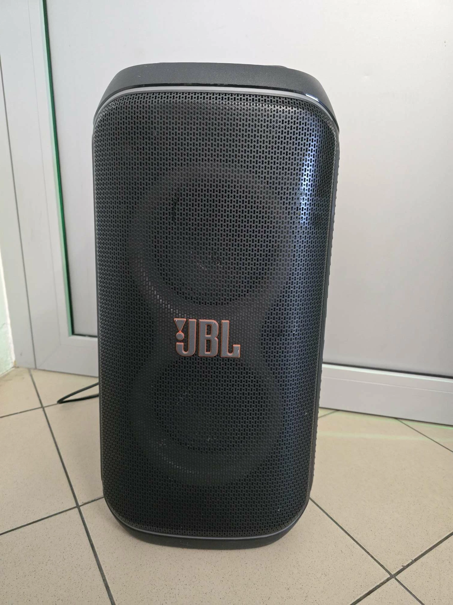 glosnik-przenosny-jbl-party-box-club-120-super-stan-na-imprezke-dworcowa-16-plock