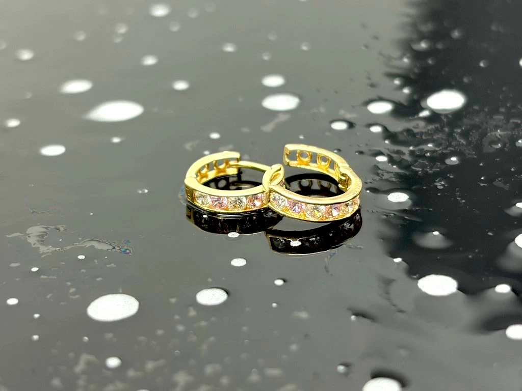 585-urocze-zlote-kolczyki-z-cyrkonia-102g-kamien-17088-524288