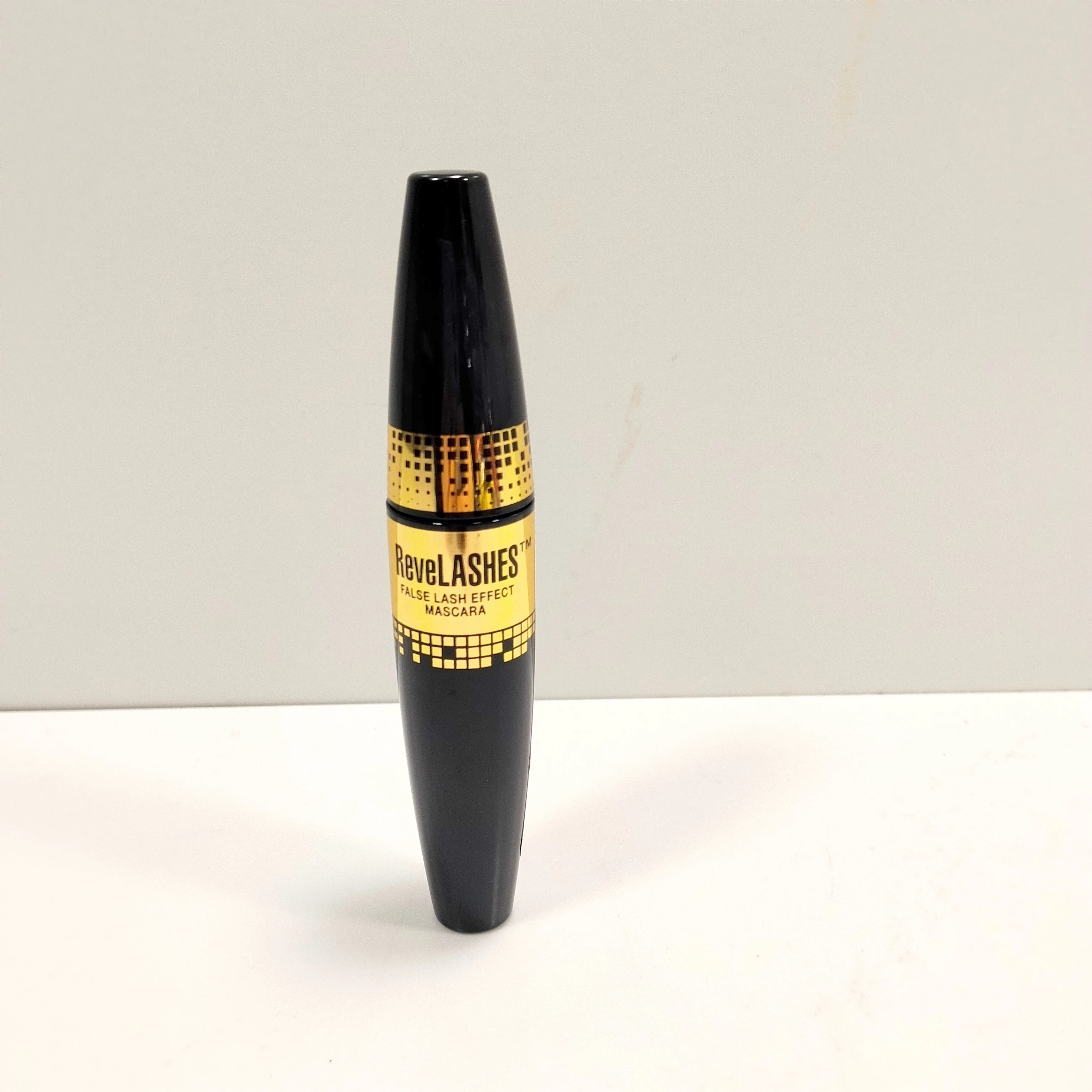 tusz-do-rzes-eveline-mix-ean-gtin-5901761941500