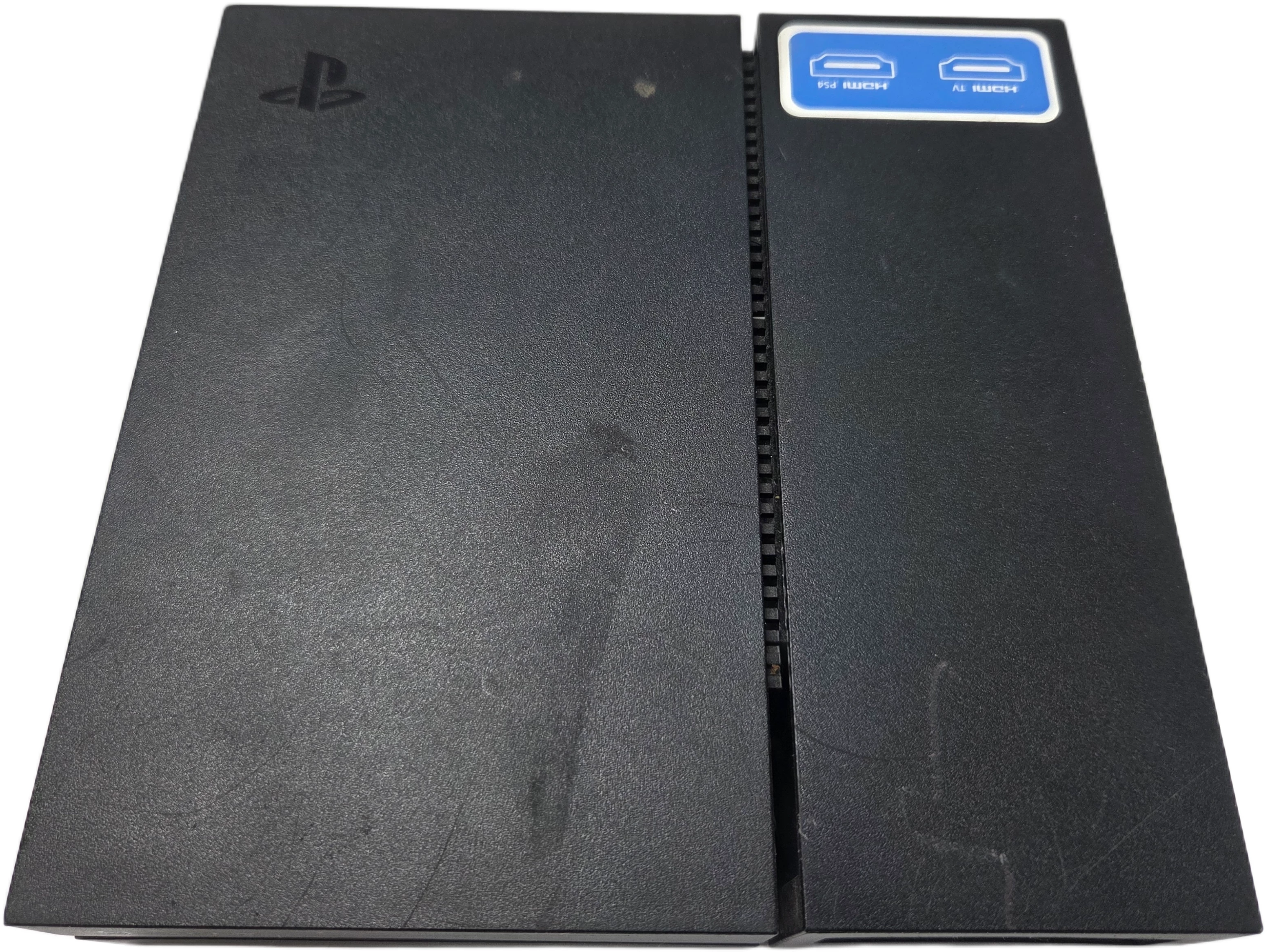 konsola-gogle-vr-headset-playstation-4-ps4-sony-z-kamera-zawiera-baterie-250685-2006716