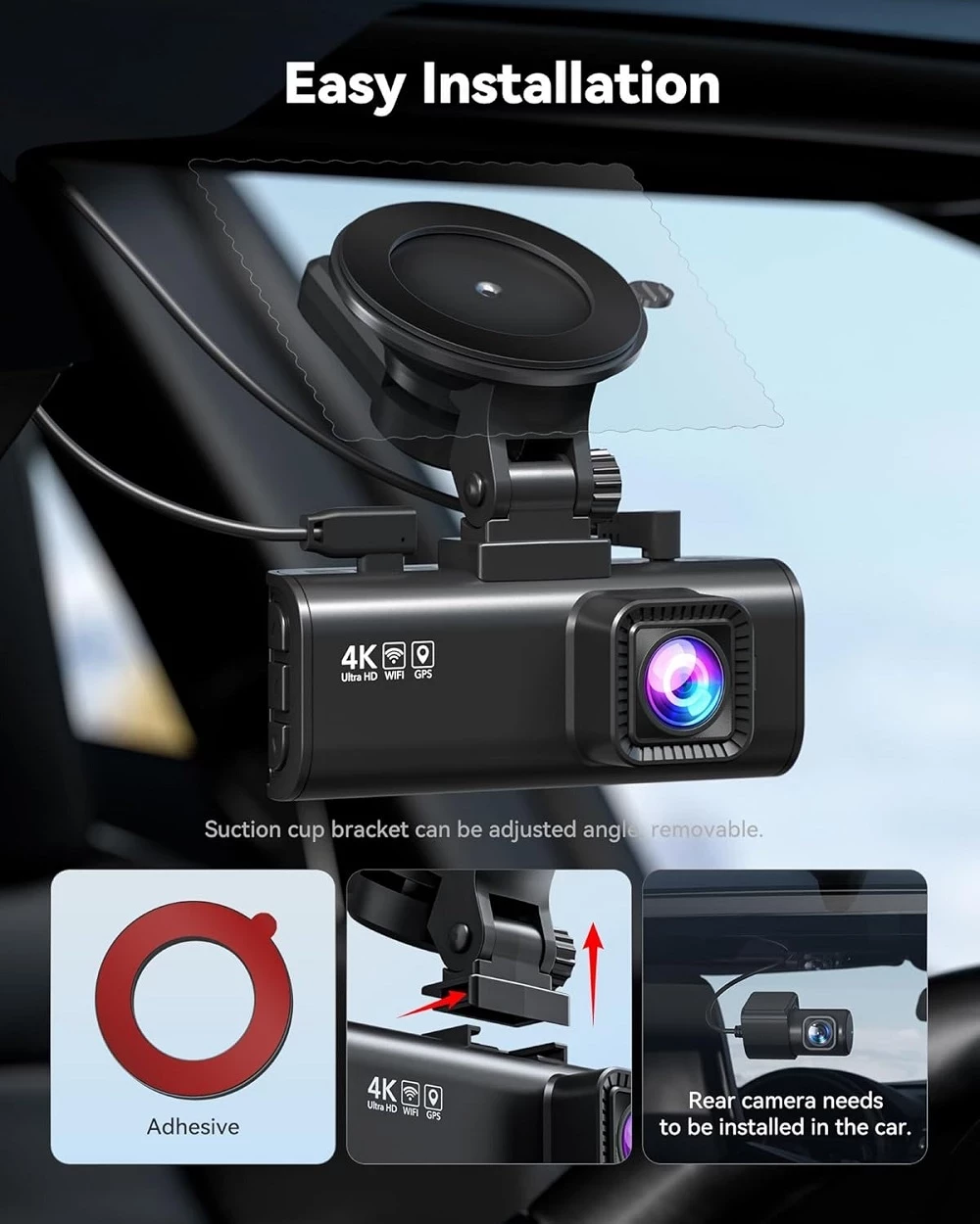 redtiger-dash-cam-przod-samochodu-tyl-4k-25k-z-gps-wifi-marka-248811-1946999