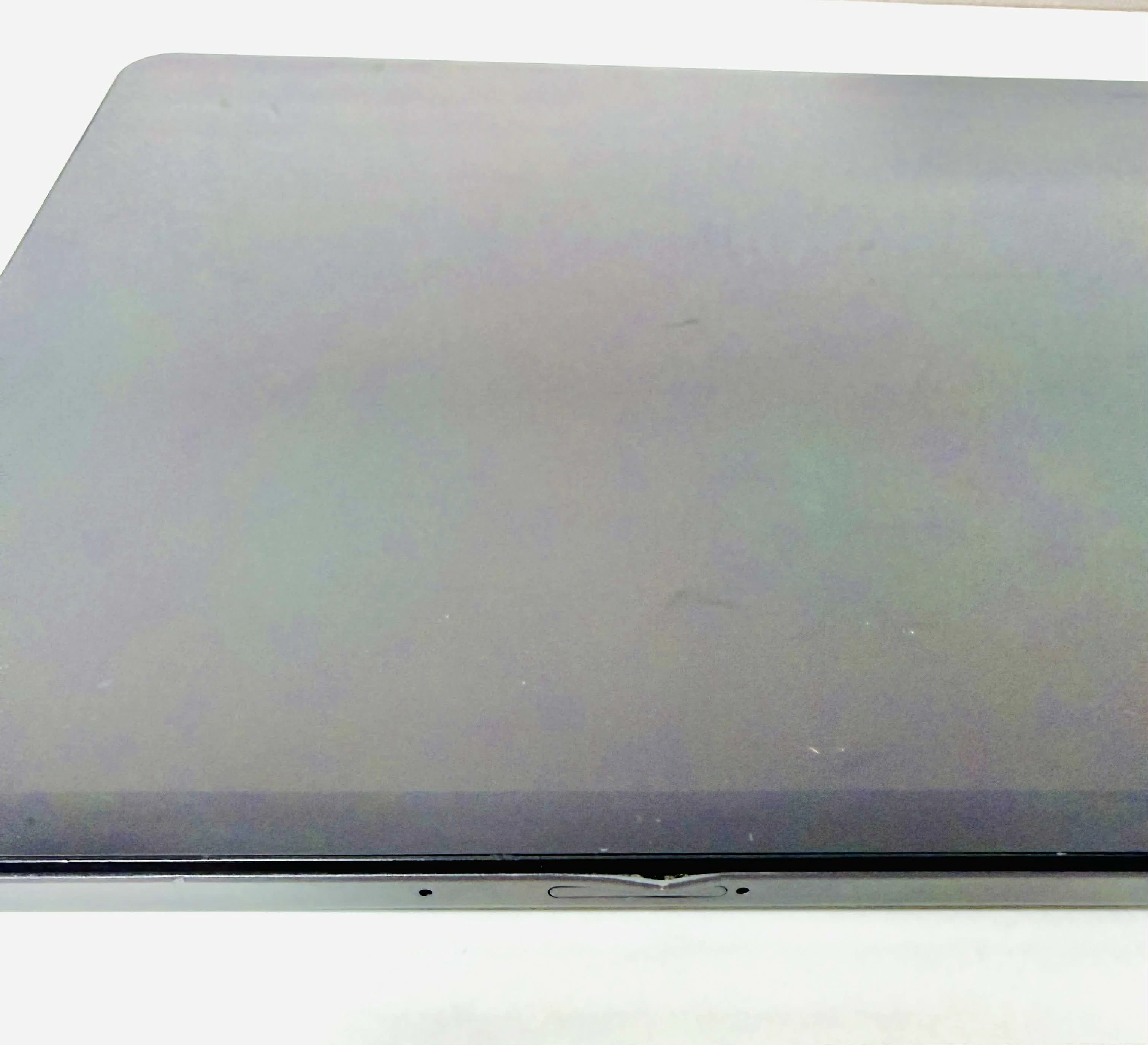 tablet-redmi-pad-pro-pudelko-ean-gtin-6941812781548