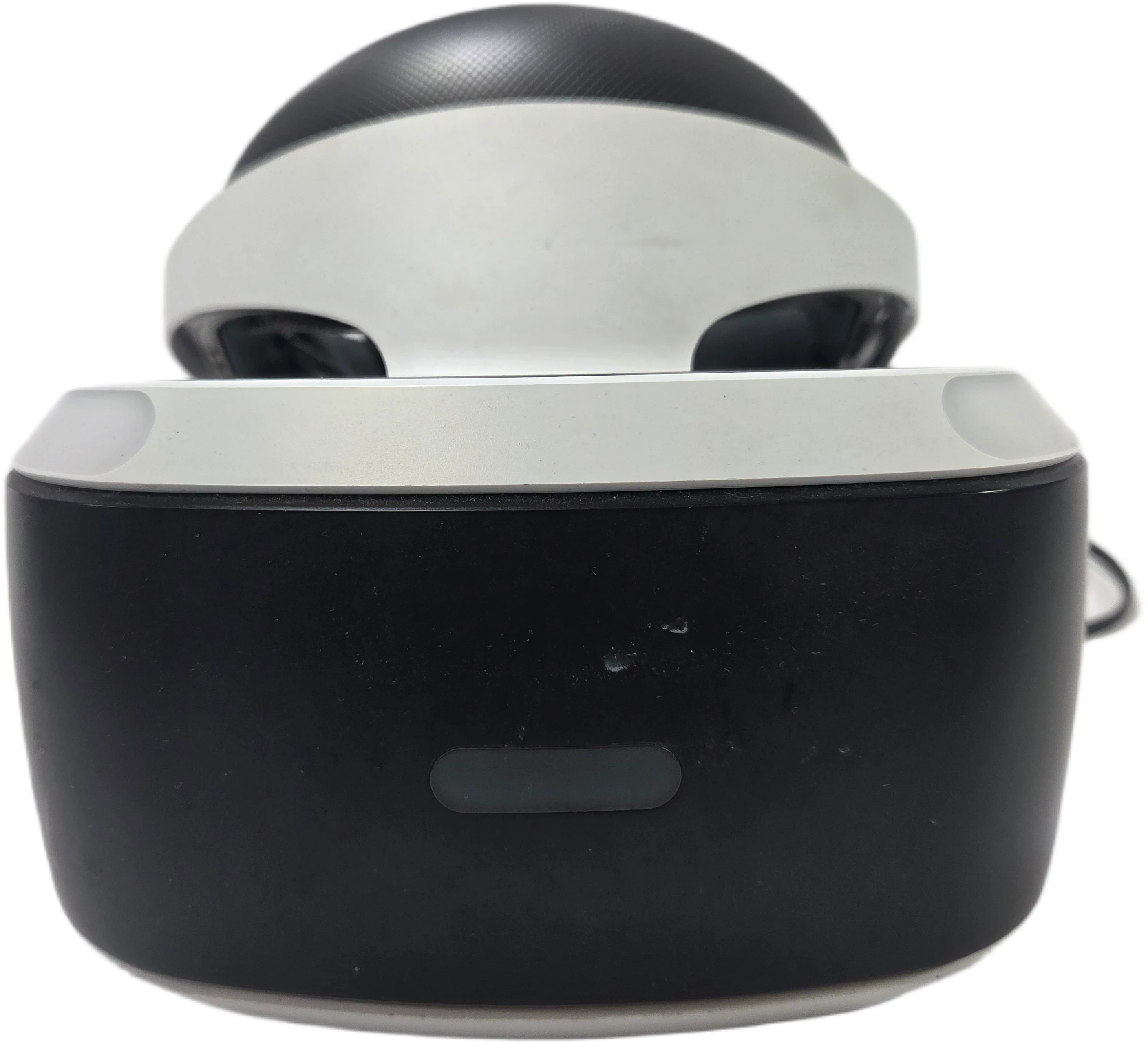 konsola-gogle-vr-headset-playstation-4-ps4-sony-z-kamera-stan-11323-2