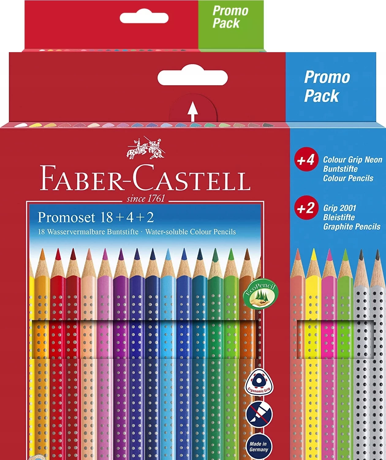 kredki-olowkowe-faber-castell-24-szt-grodzka-72-stargard-jurmat-bis