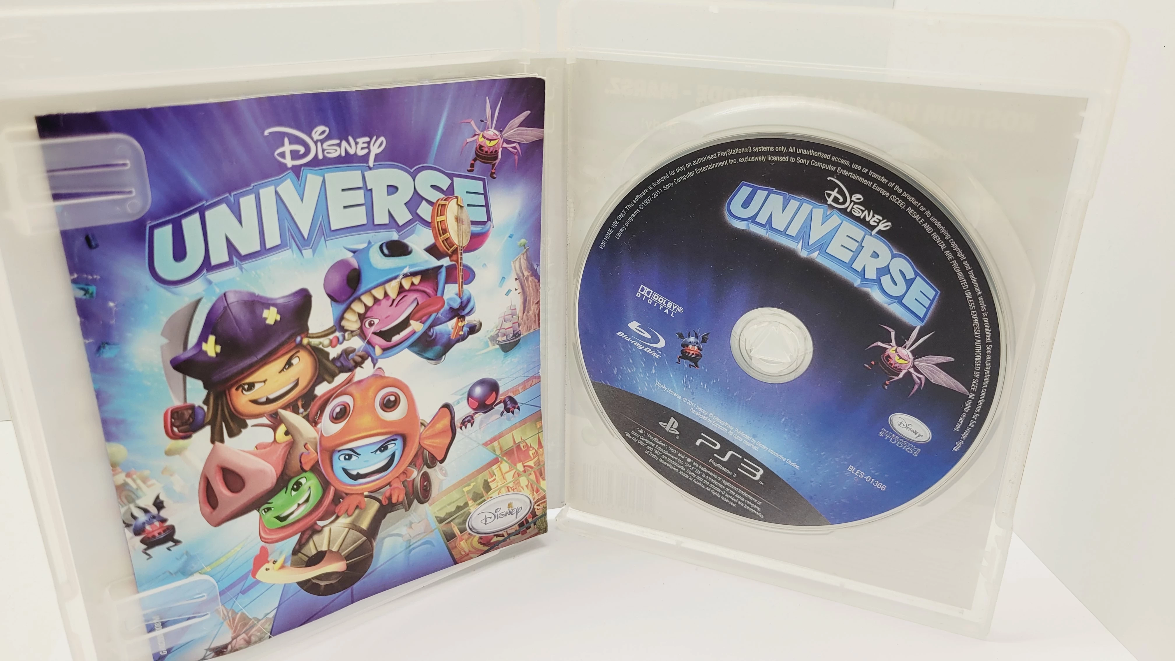 gra-ps3-disney-universe-pl-ean-gtin-8717418327767