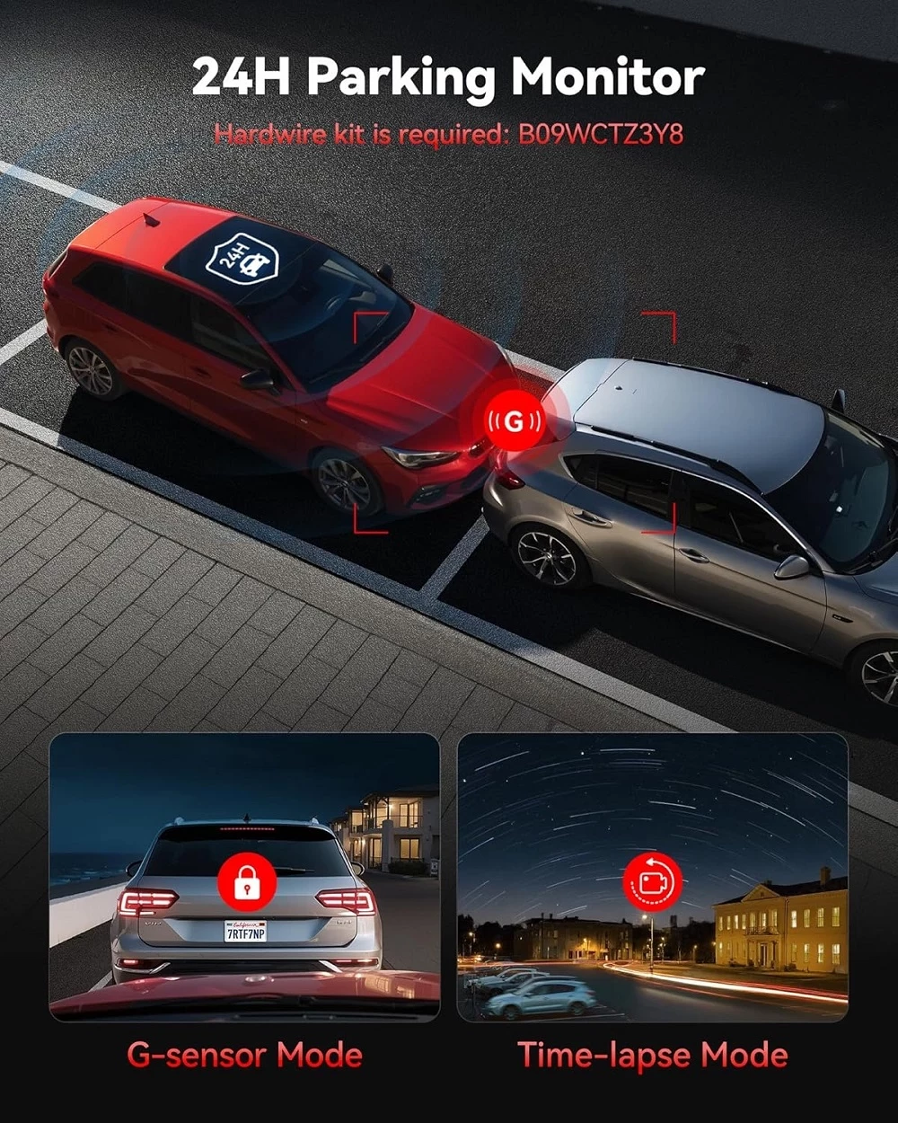 redtiger-dash-cam-przod-samochodu-tyl-4k-25k-z-gps-wifi-karta-pamieci-w-zestawie-129781-5