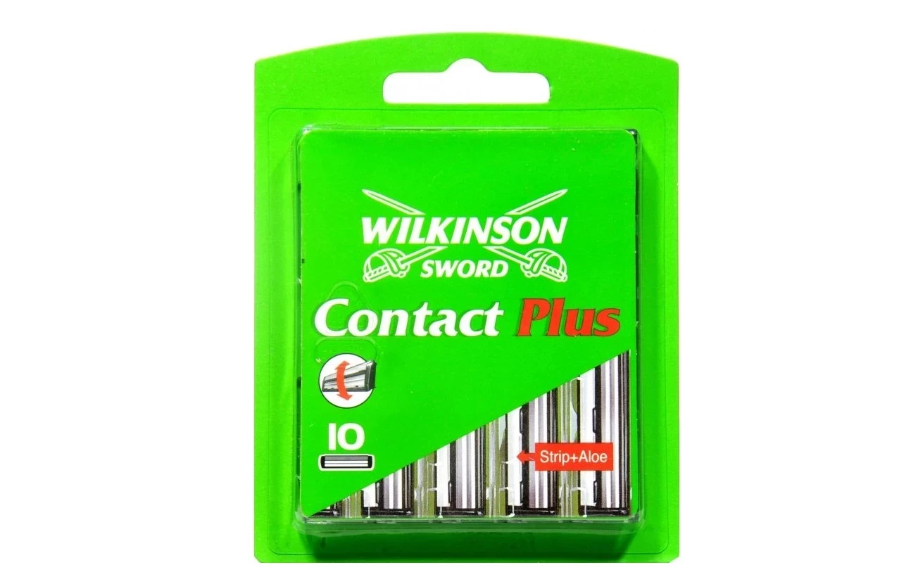 wklady-do-maszynek-wilkinson-sword-contact-plus-10-sztuk-sikorskiego-14-sj-gorzow-wlkp