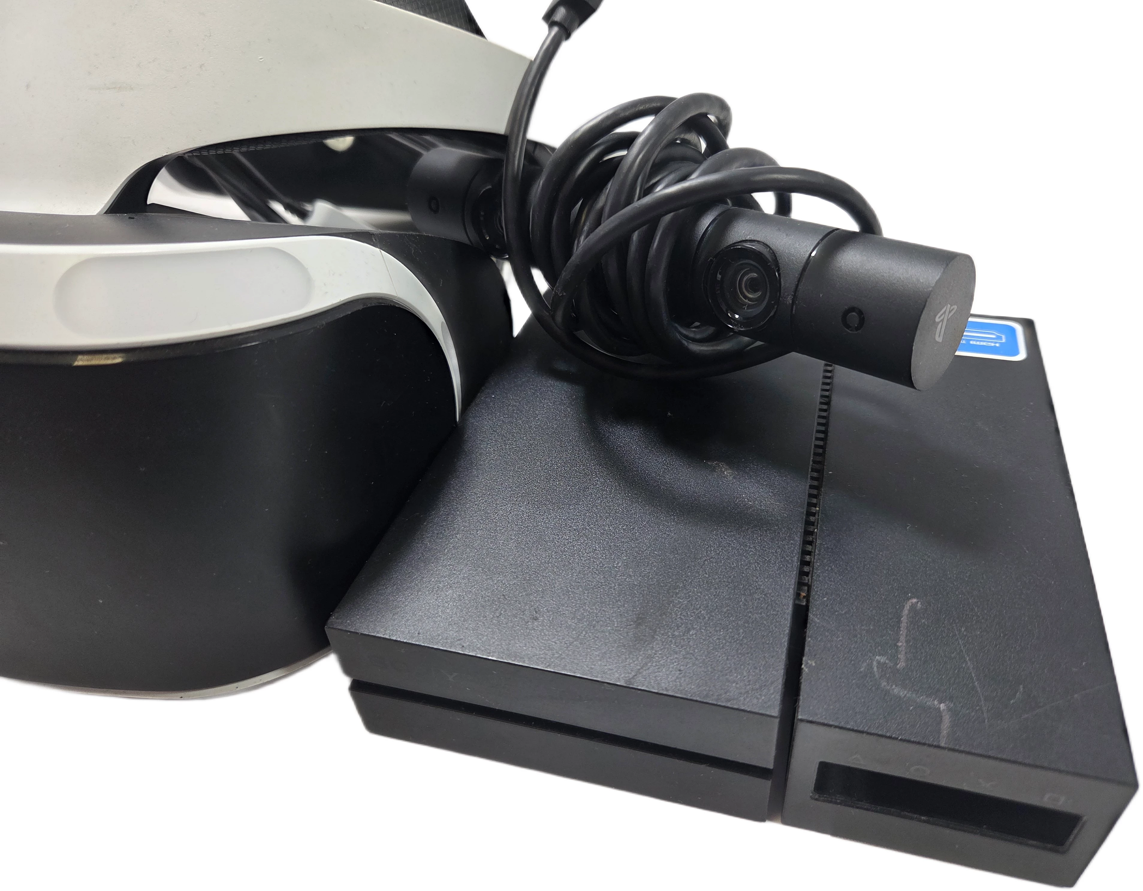 konsola-gogle-vr-headset-playstation-4-ps4-sony-z-kamera-kod-producenta-cuh-zvr2