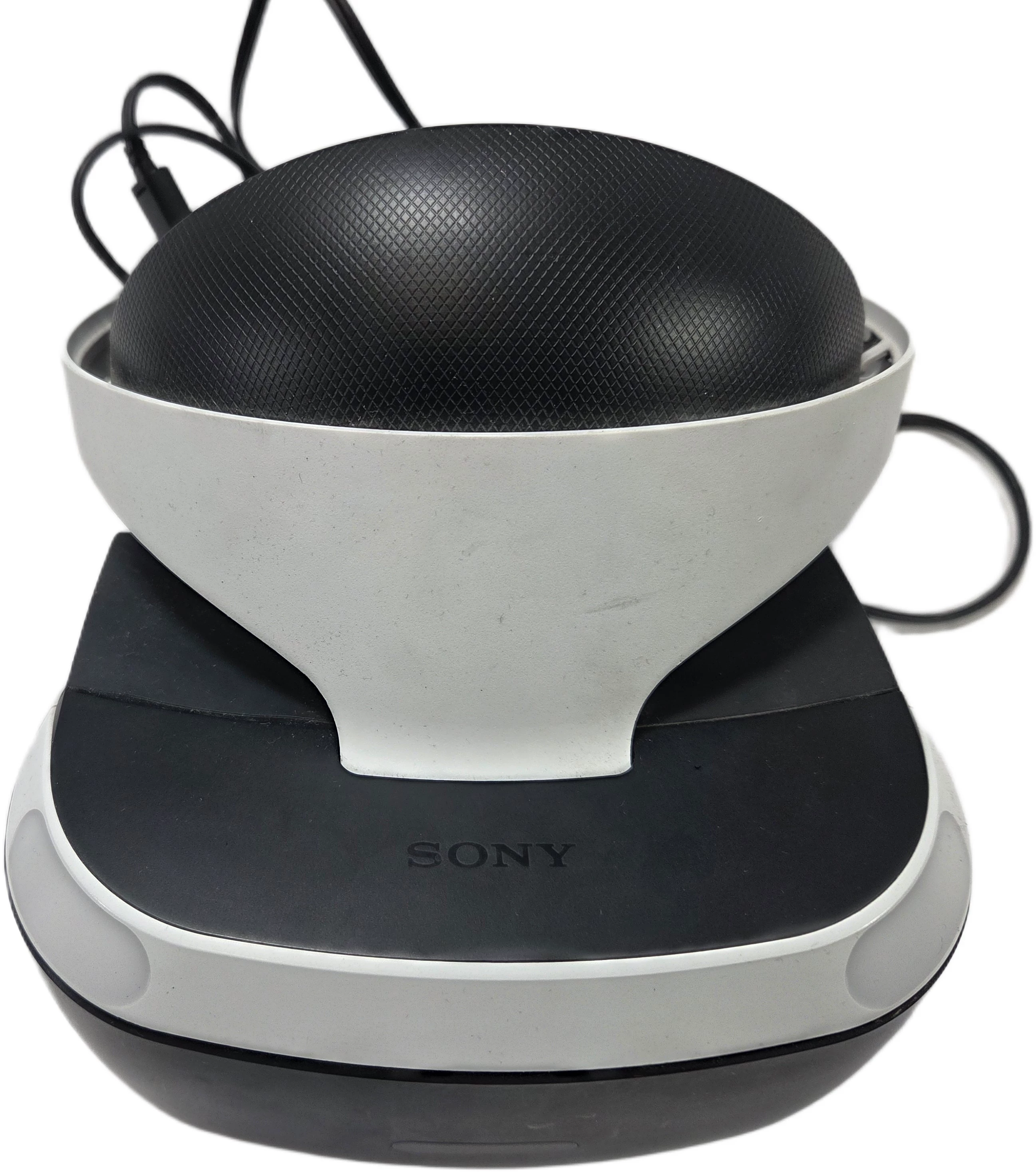 konsola-gogle-vr-headset-playstation-4-ps4-sony-z-kamera-producent-248914-1705040