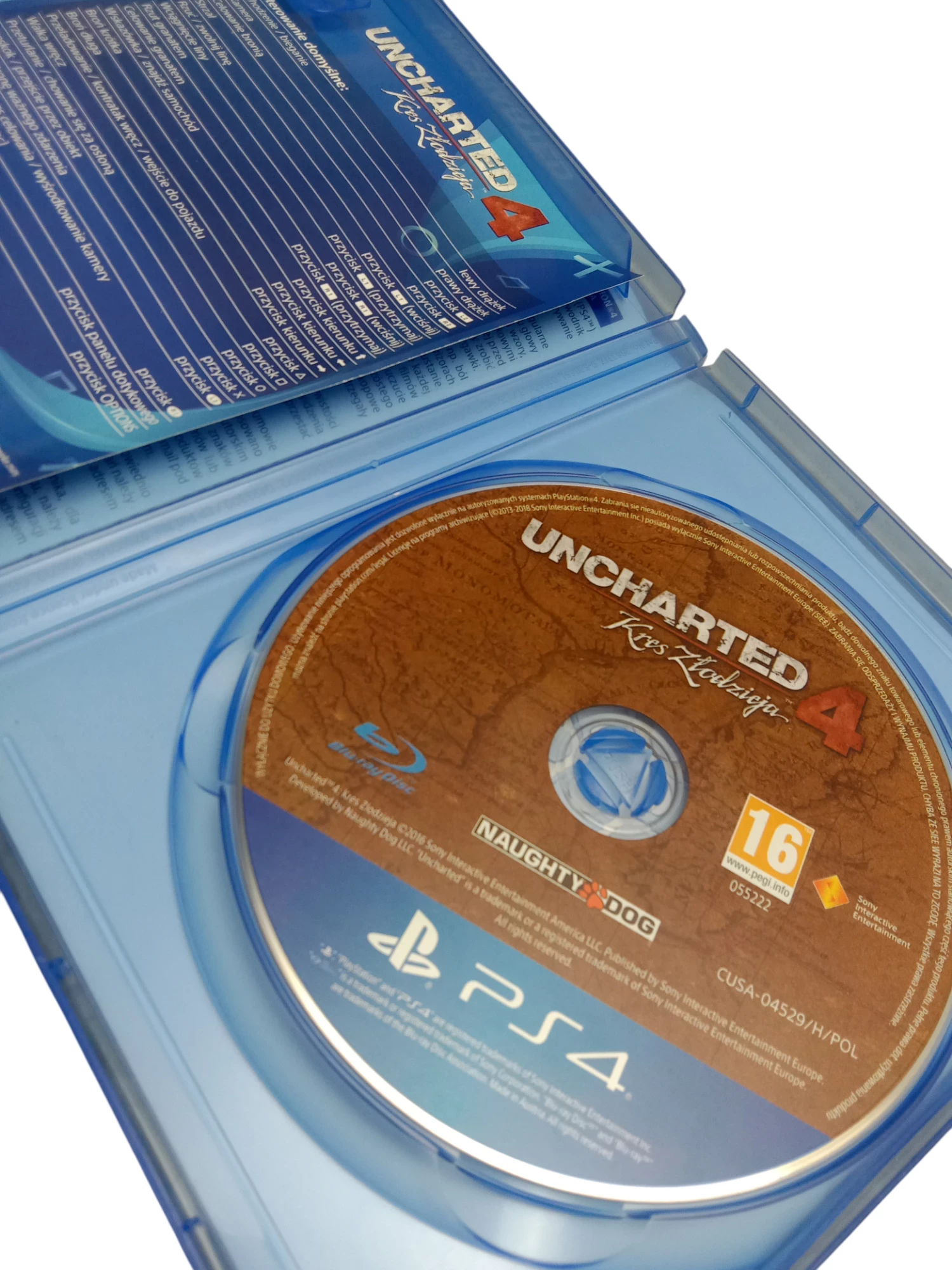 gra-na-ps4-uncharted-4-kres-zlodzieja-stan-11323-2