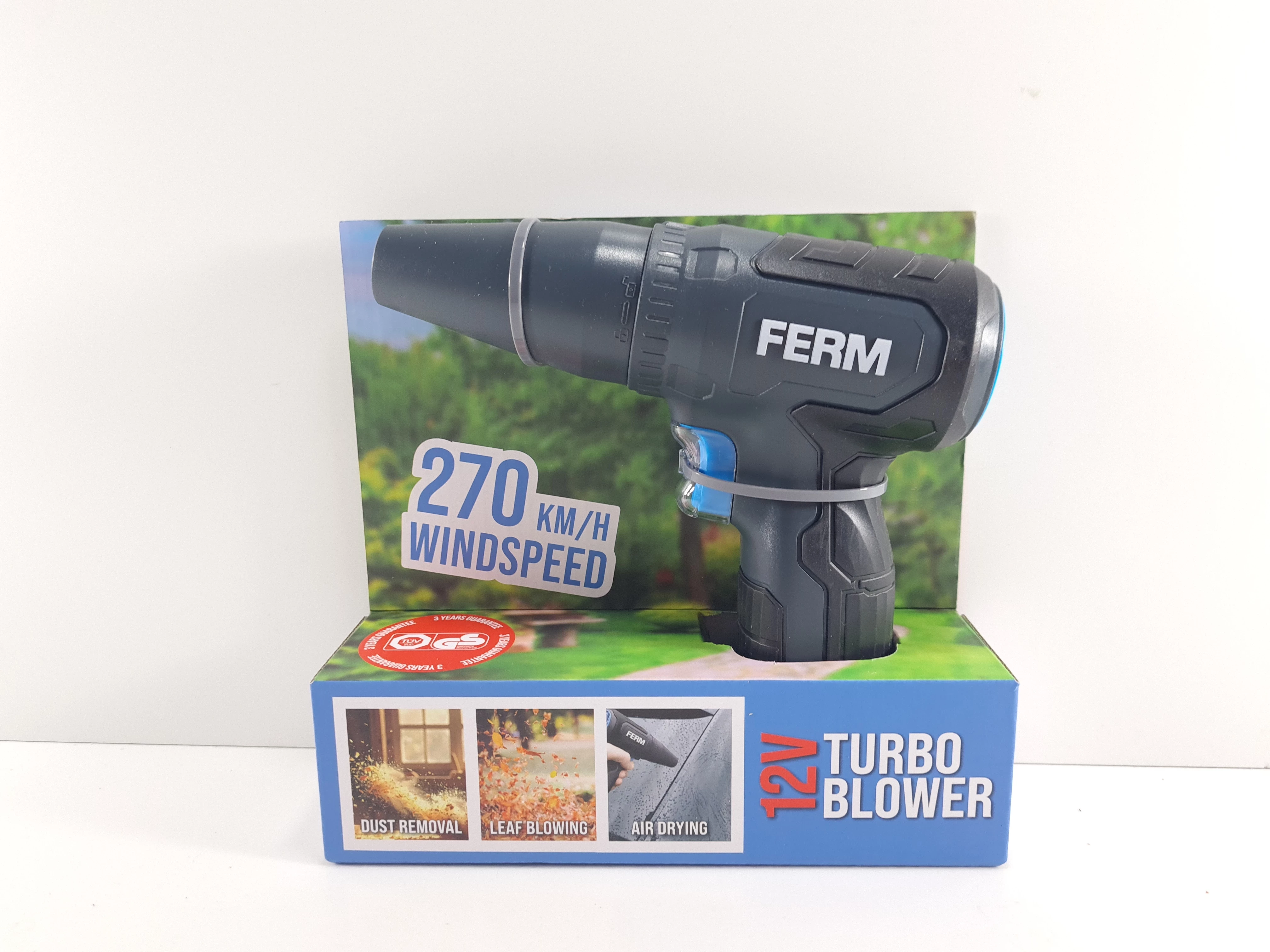 turbodmuchawa-ferm-12v-akumulatorowa-stan-fabryczny-dabrowskiego-493-poznan-ska-x