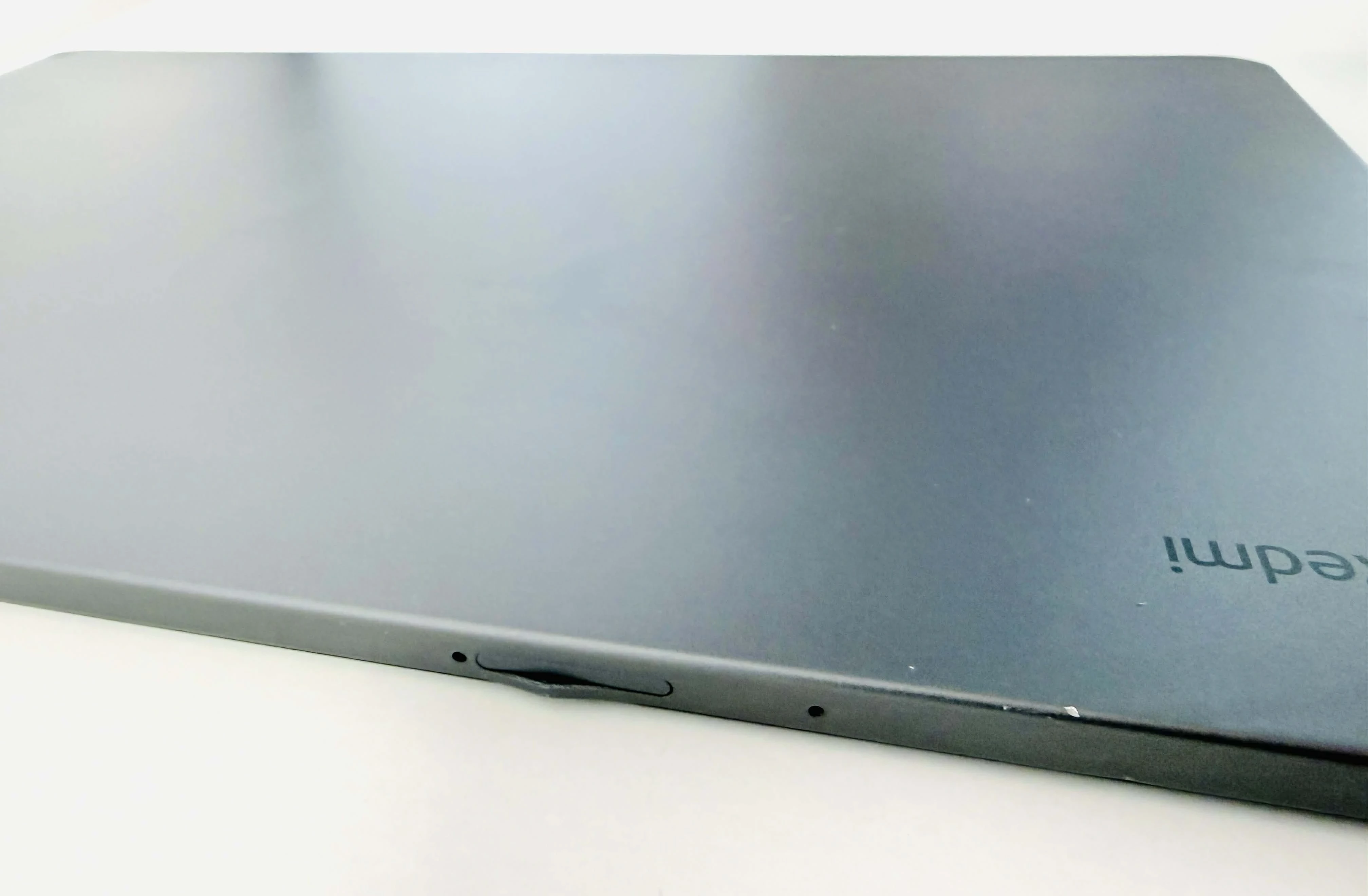 tablet-redmi-pad-pro-pudelko-komunikacja-219-2