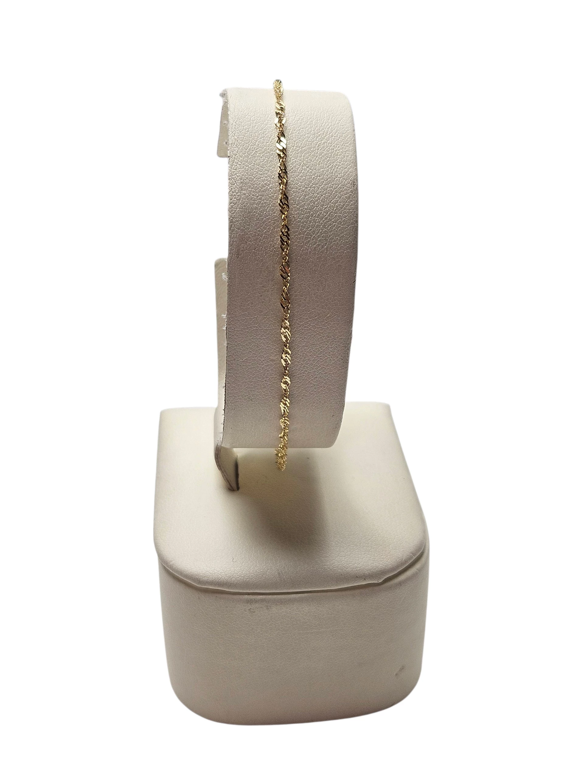 delikatna-zlota-585-bransoletka-069-g-kordel-19-cm-plac-wolnosci-3-tuchola