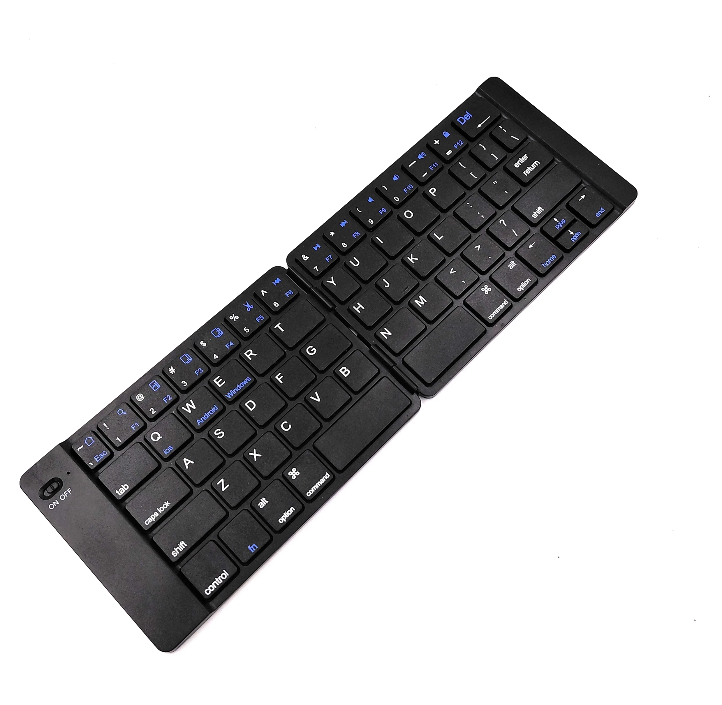 klawiatura-skladana-bezprzewodowa-bluetooth-lb-km-kbbtf01-qw-ean-gtin-8715342049830