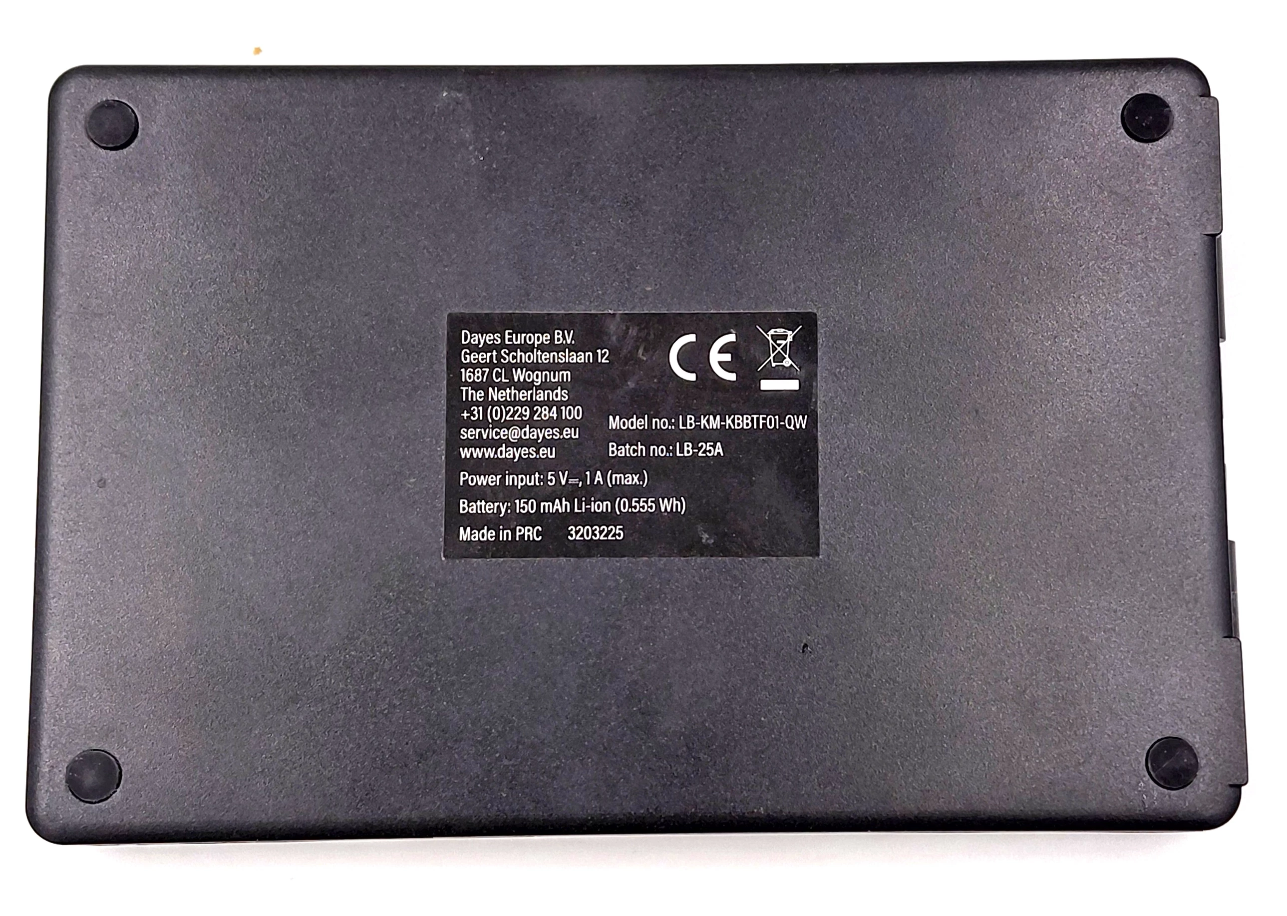 klawiatura-skladana-bezprzewodowa-bluetooth-lb-km-kbbtf01-qw-stan-11323-2