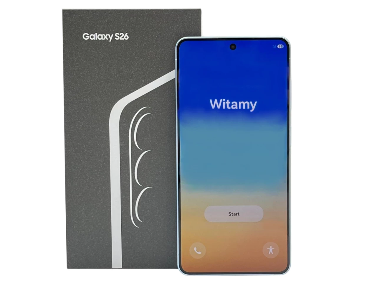 telefon-samsung-galaxy-s26-5g-12512gb-63-120hz-4300mah-niebieski-opis-komunardow-142-swidnica-3w-poludnie