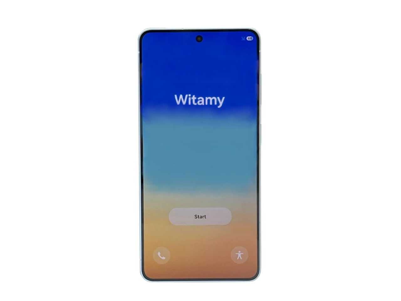 telefon-samsung-galaxy-s26-5g-12512gb-63-120hz-4300mah-niebieski-opis-ean-gtin-8806097827559