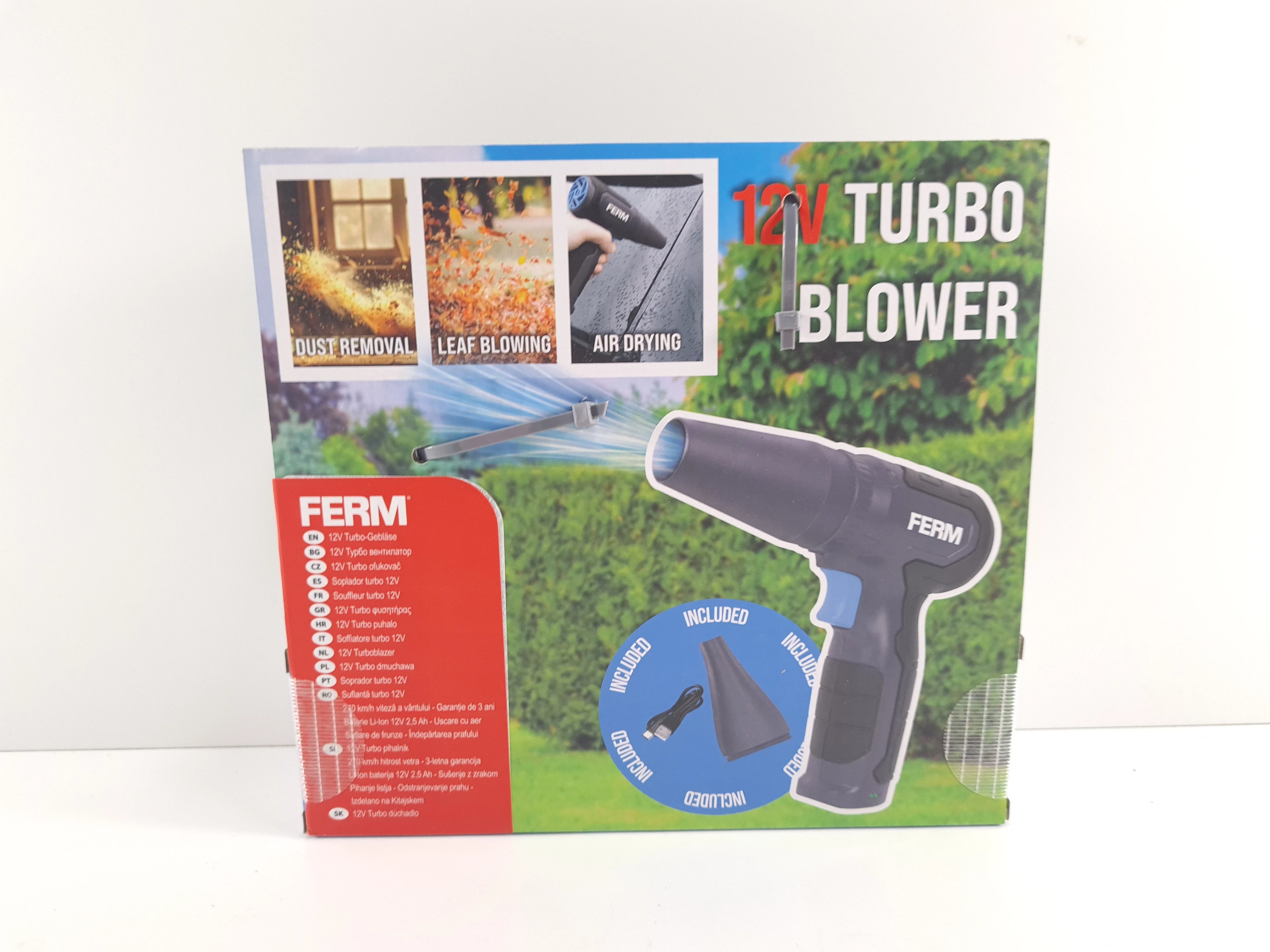 turbodmuchawa-ferm-12v-akumulatorowa-stan-fabryczny-stan-11323-238058