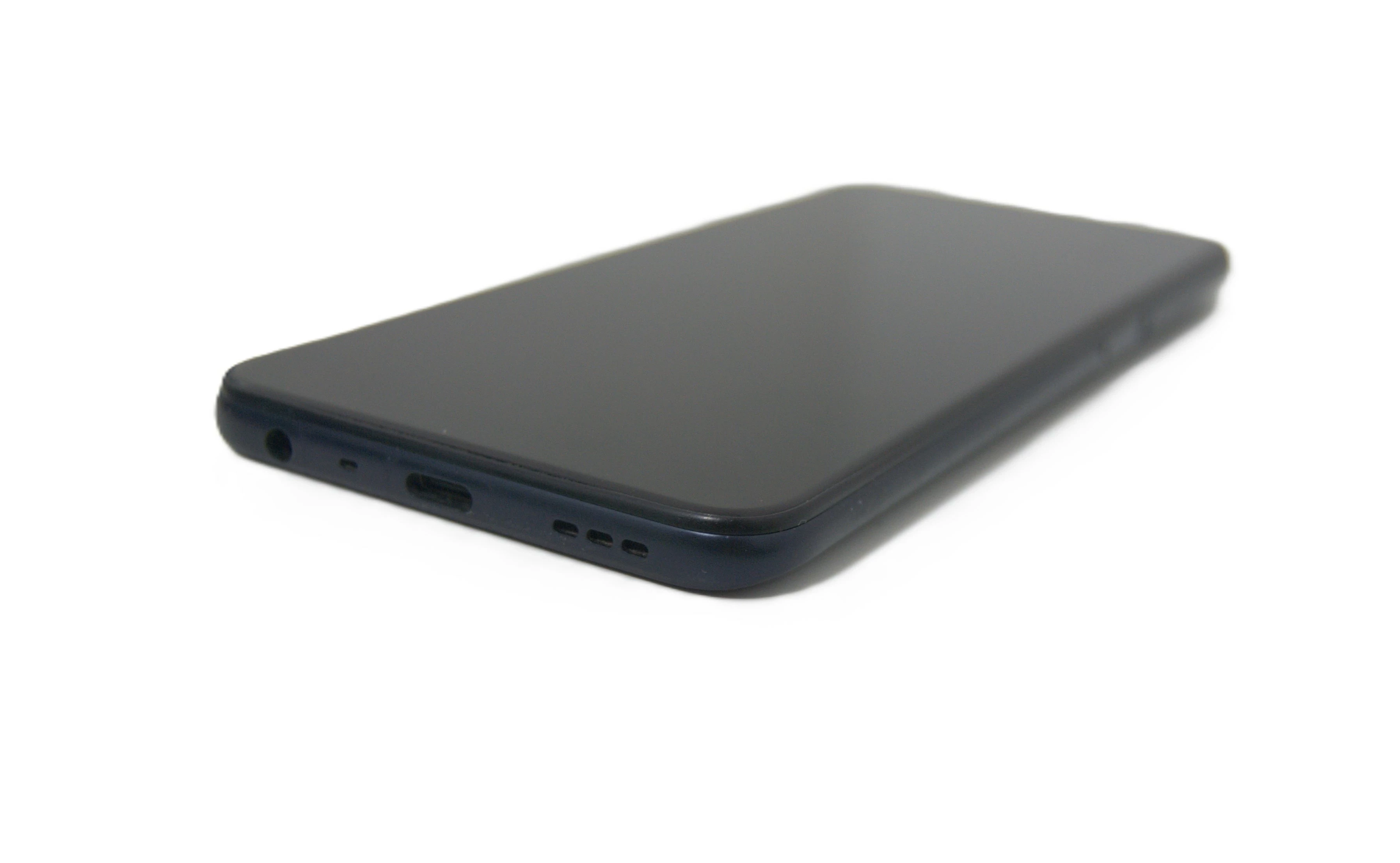 smartfon-oppo-a16-3-gb-32-gb-typ-202685-212929