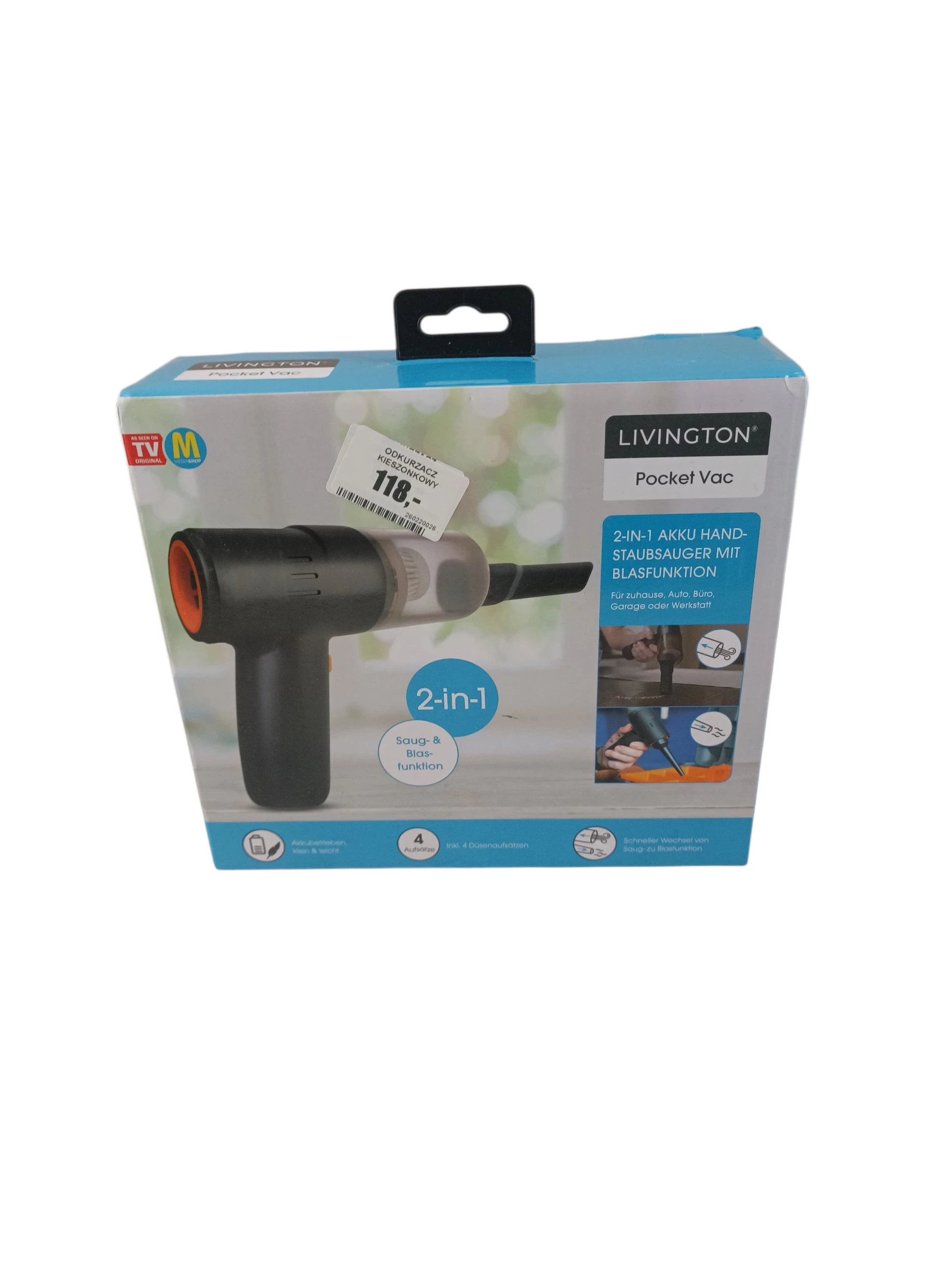 odkurzacz-kieszonkowy-livington-260220026-przechodnia-1-przasnysz