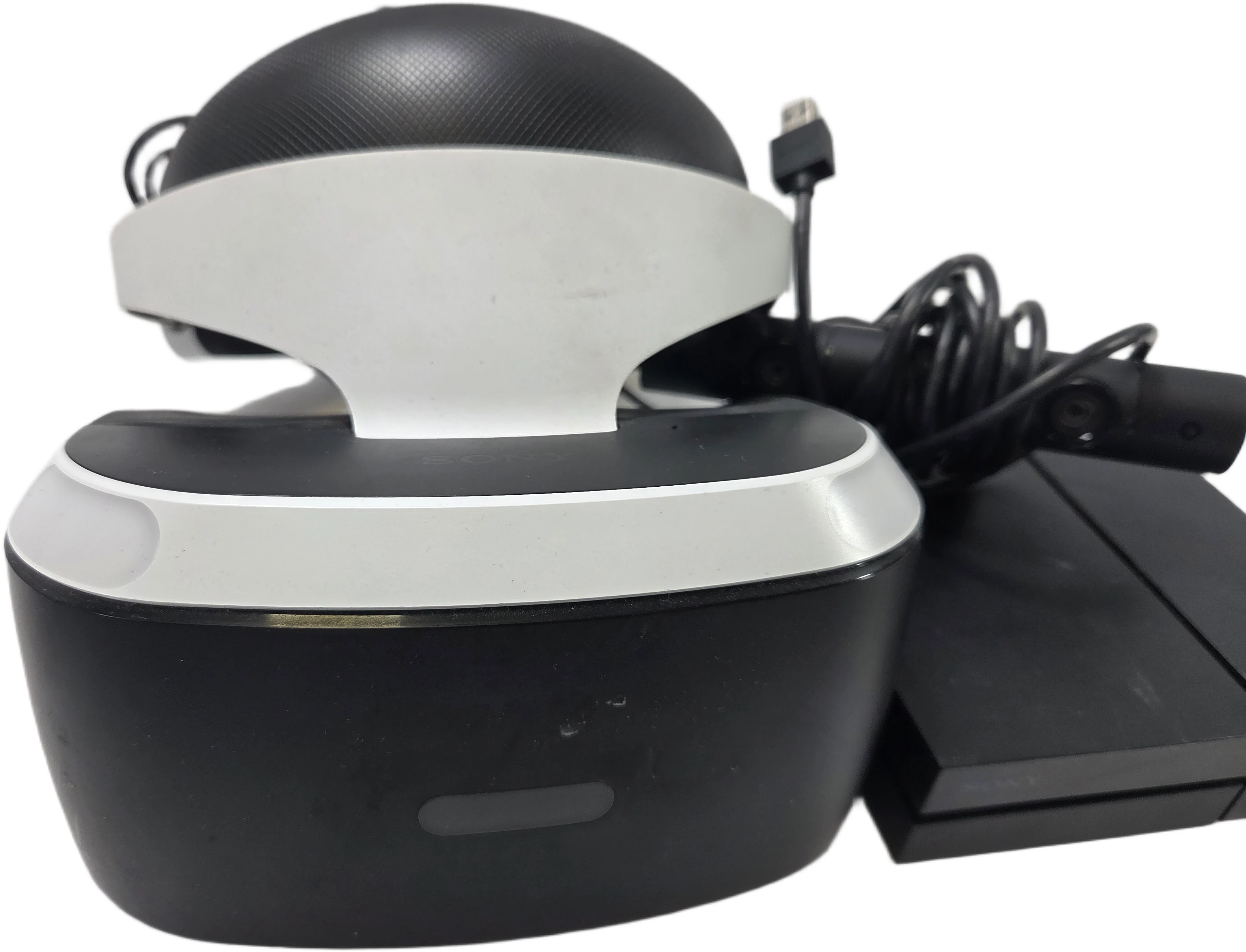 konsola-gogle-vr-headset-playstation-4-ps4-sony-z-kamera-ean-gtin-0711719826859