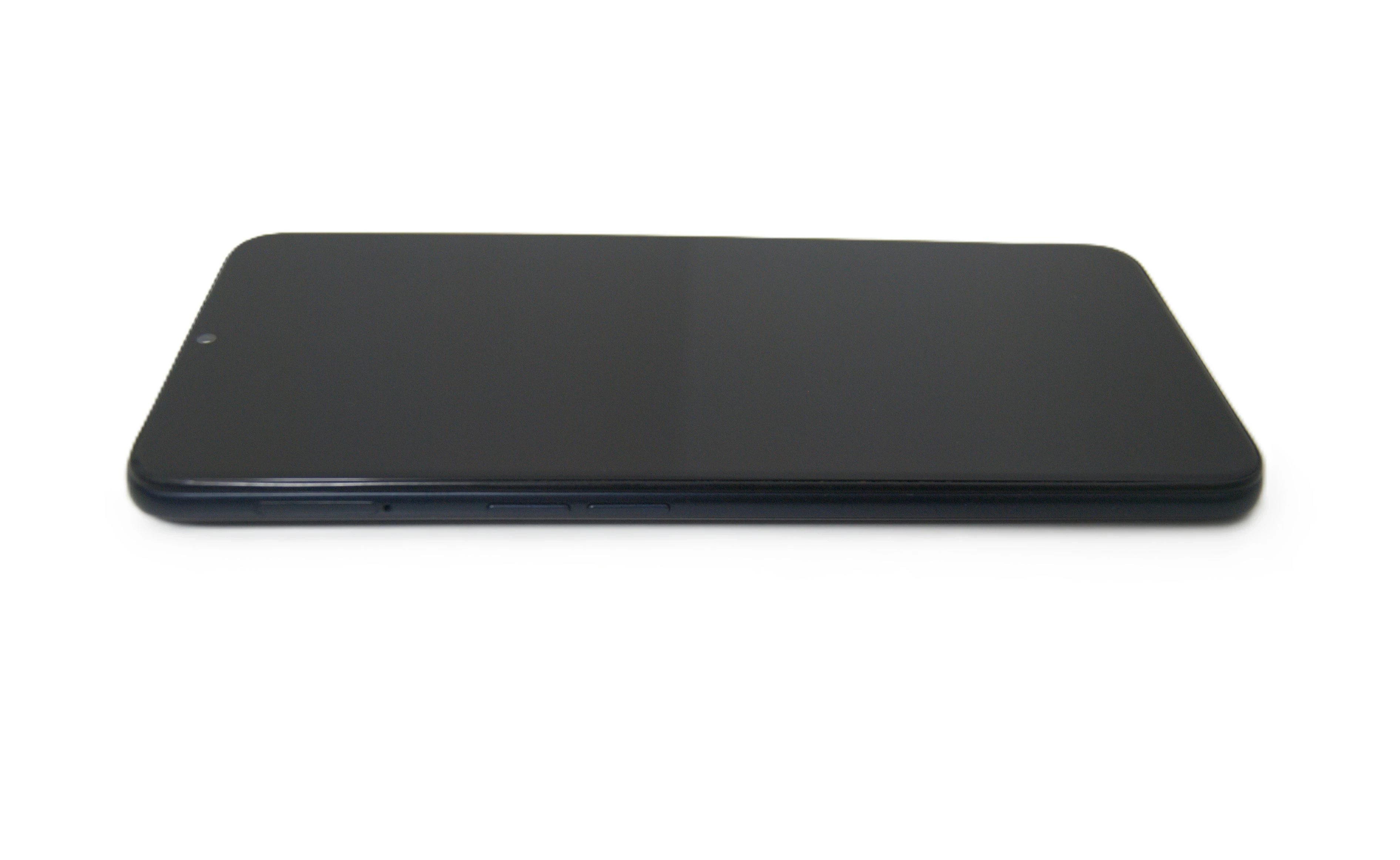 smartfon-oppo-a16-3-gb-32-gb-stan-11323-2