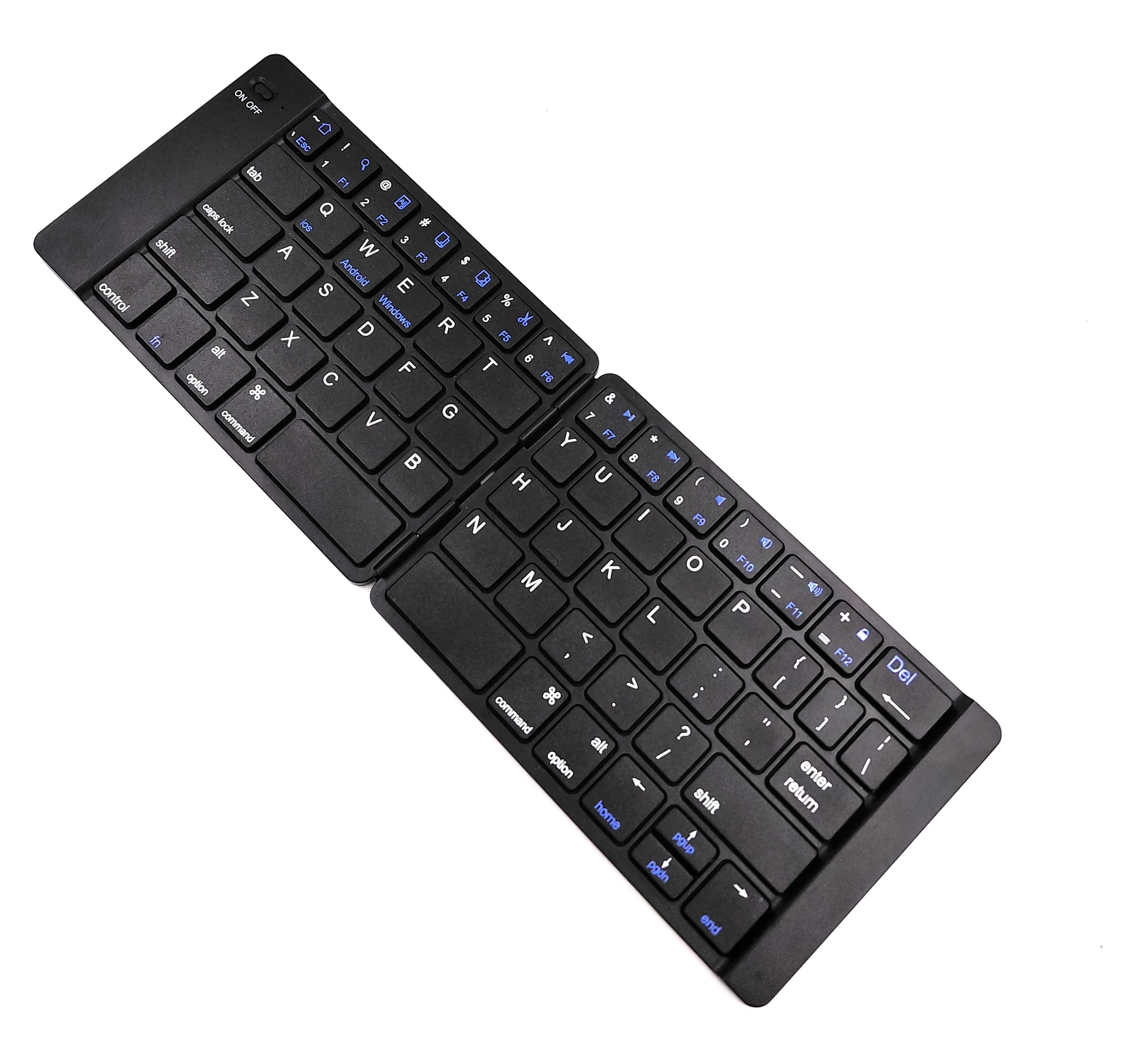 klawiatura-skladana-bezprzewodowa-bluetooth-lb-km-kbbtf01-qw-i-armii-wojska-polskiego-10e-kolobrzeg