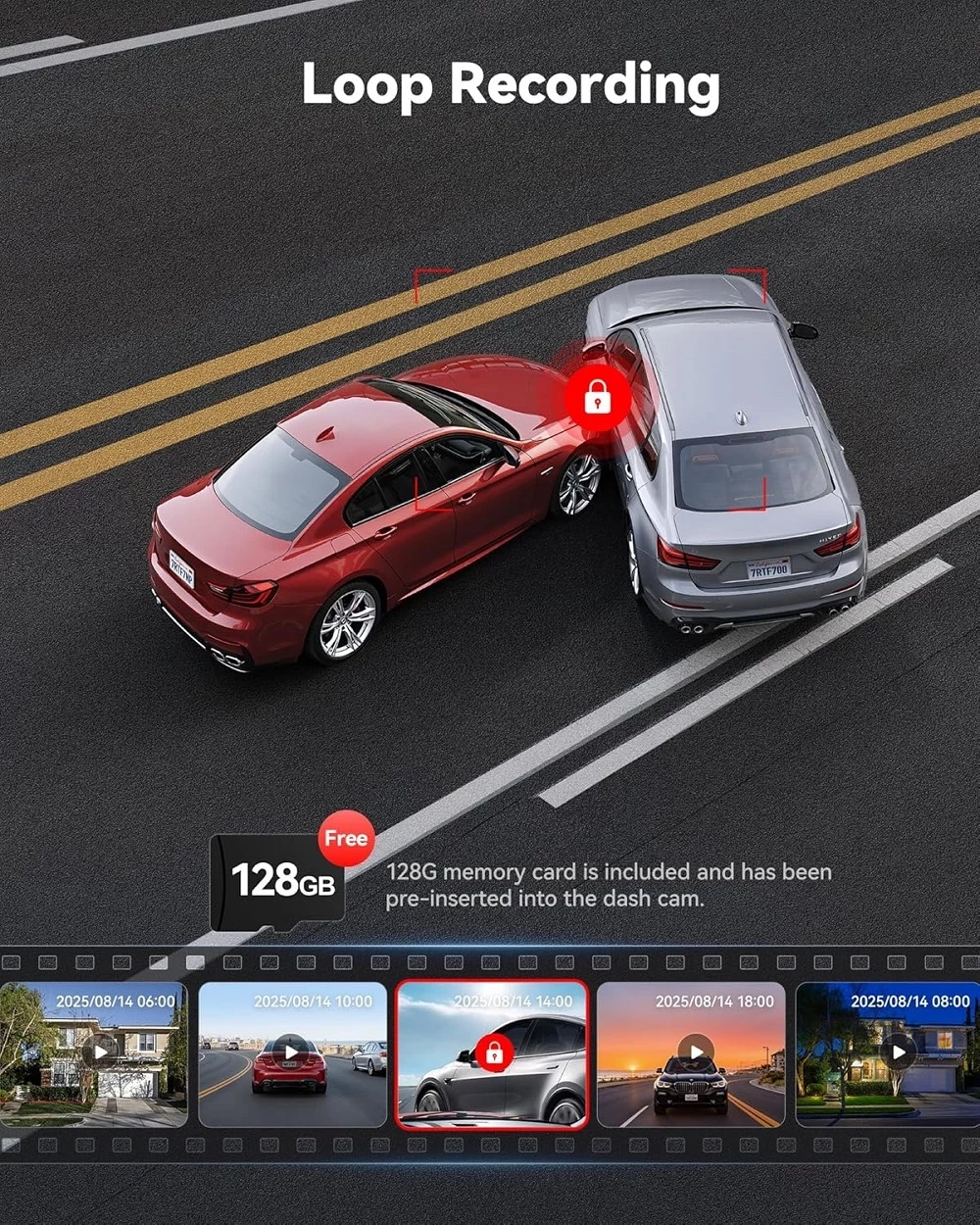 redtiger-dash-cam-przod-samochodu-tyl-4k-25k-z-gps-wifi-kod-producenta-f7np-n