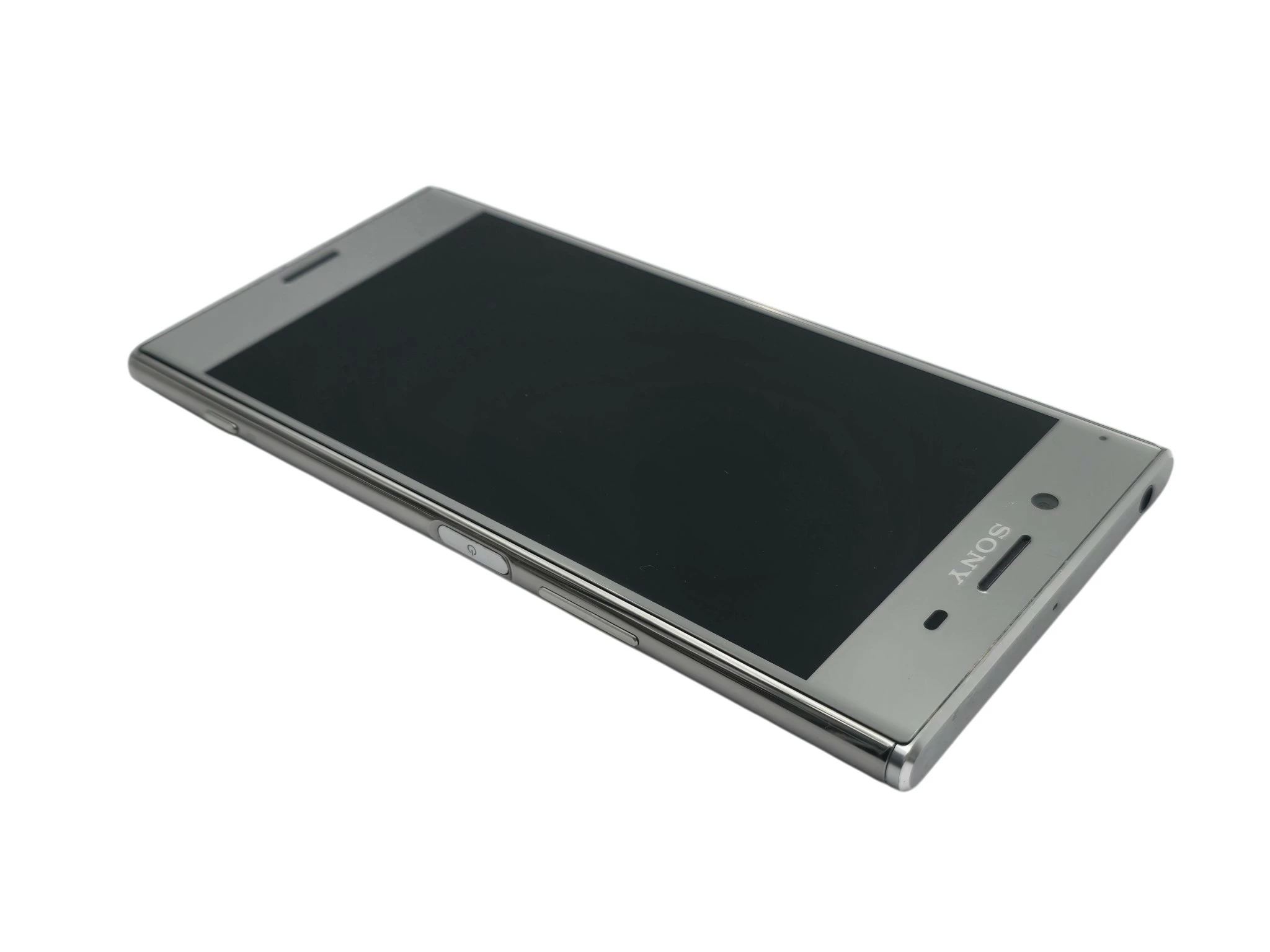 telefon-sony-xperia-g8141-xz-332gb-550-1913mpx-przekatna-ekranu-550