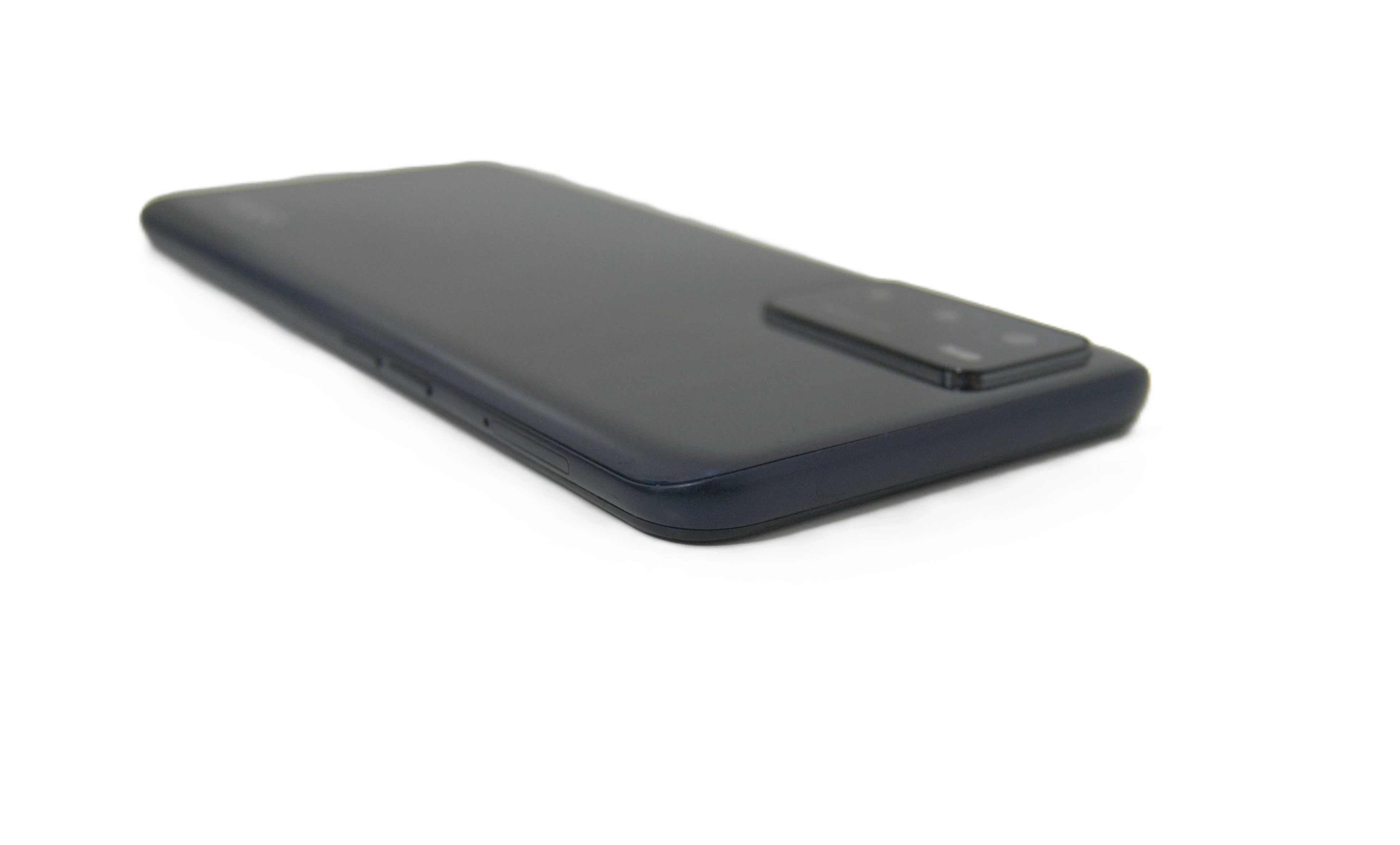 smartfon-oppo-a16-3-gb-32-gb-wbudowana-pamiec-202869-214197