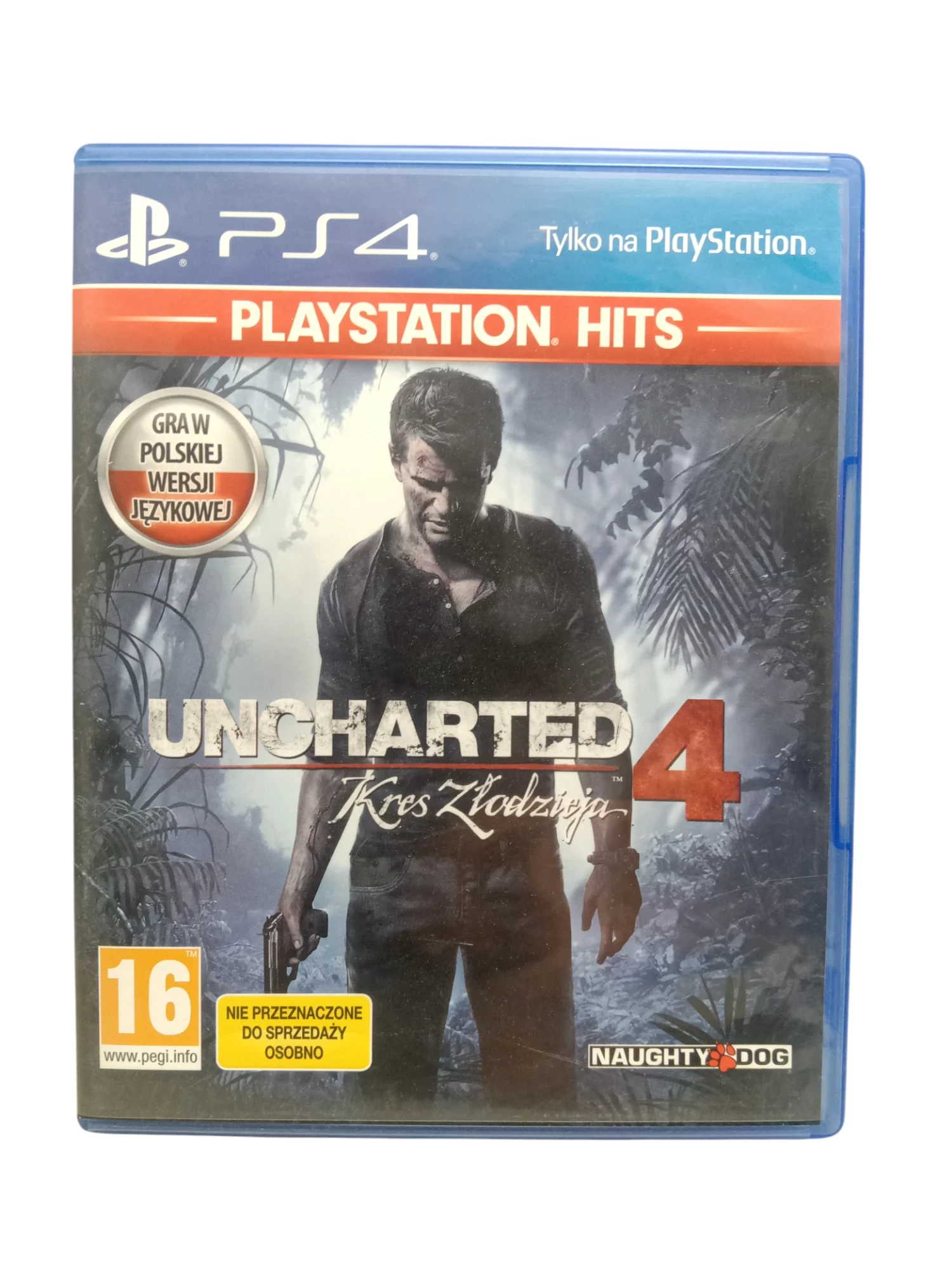 gra-na-ps4-uncharted-4-kres-zlodzieja-pl-wolnosci-27-olecko-kdt