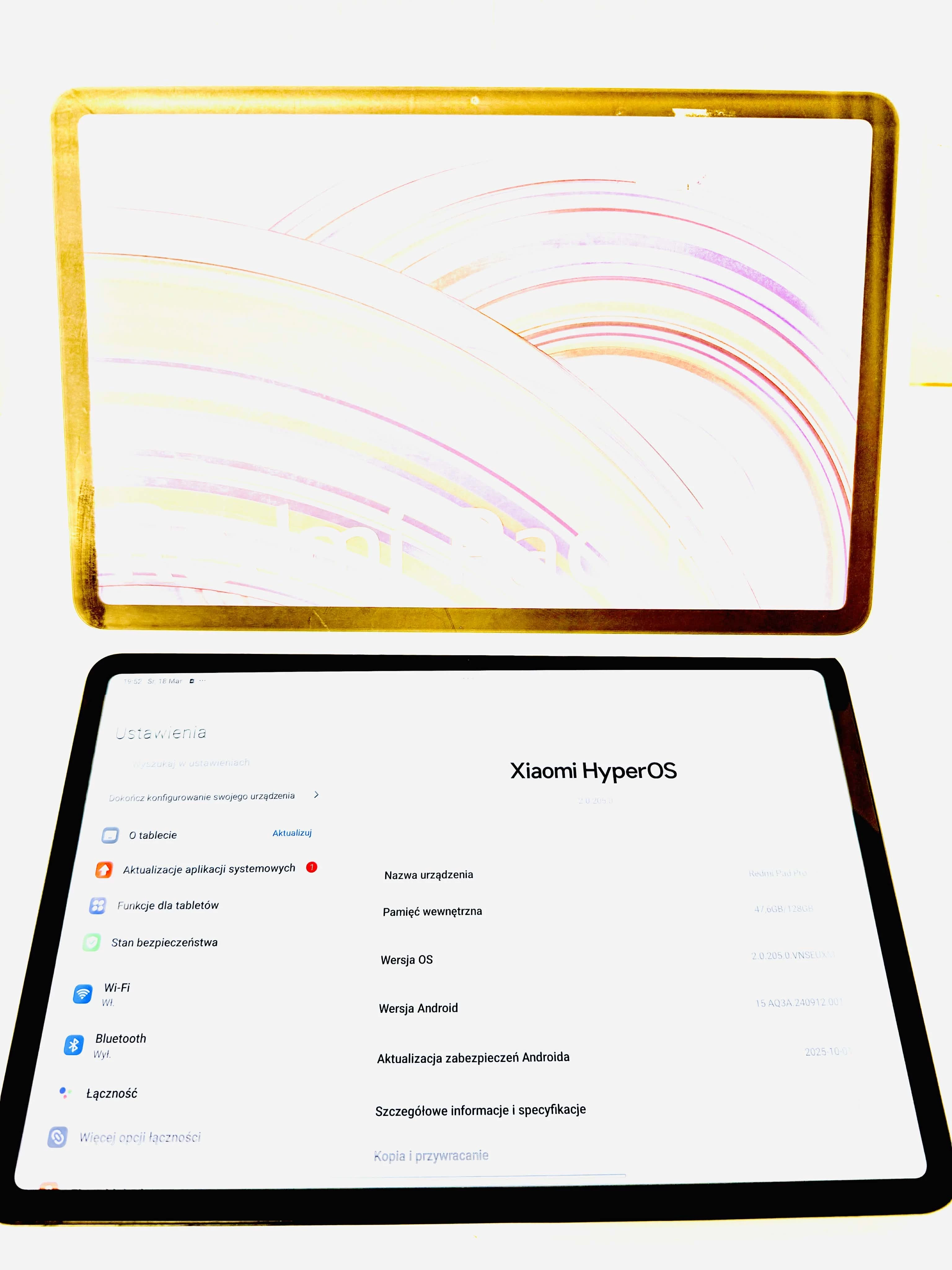 tablet-redmi-pad-pro-pudelko-przekatna-ekranu-1210