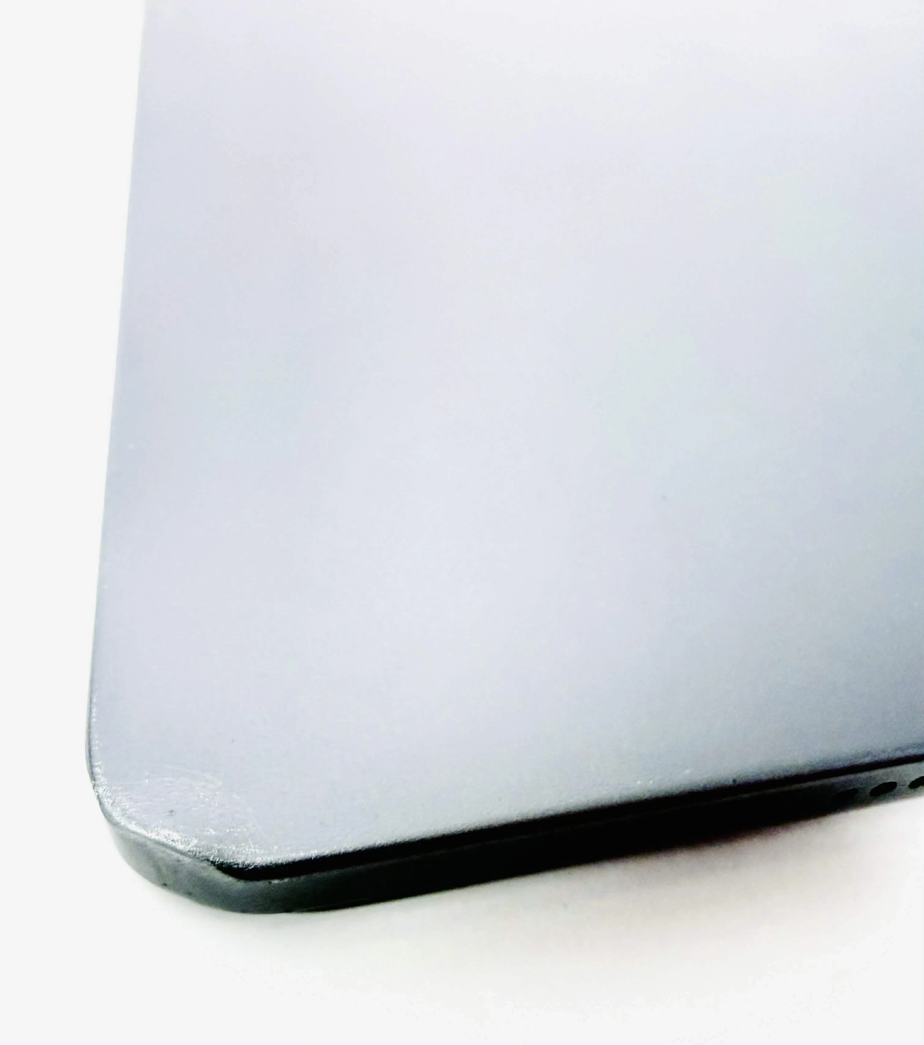 tablet-redmi-pad-pro-pudelko-system-operacyjny-16332-1