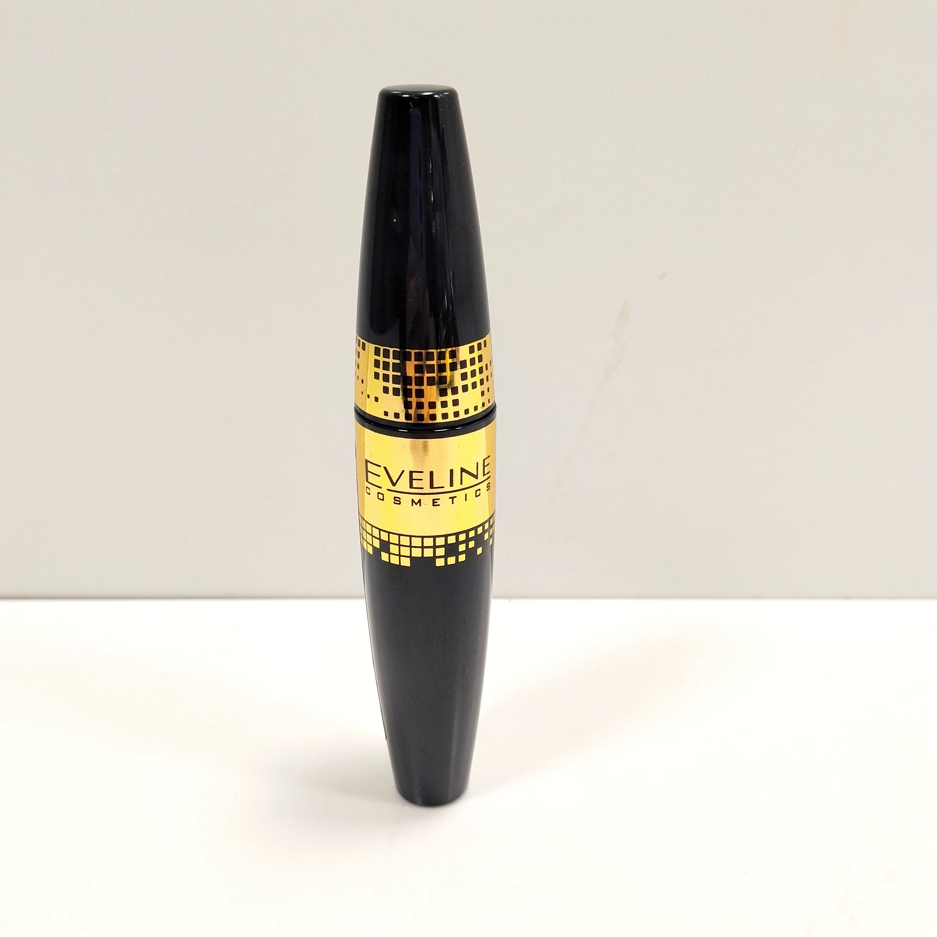 tusz-do-rzes-eveline-mix-aleje-karola-marcinkowskiego-15-poznan