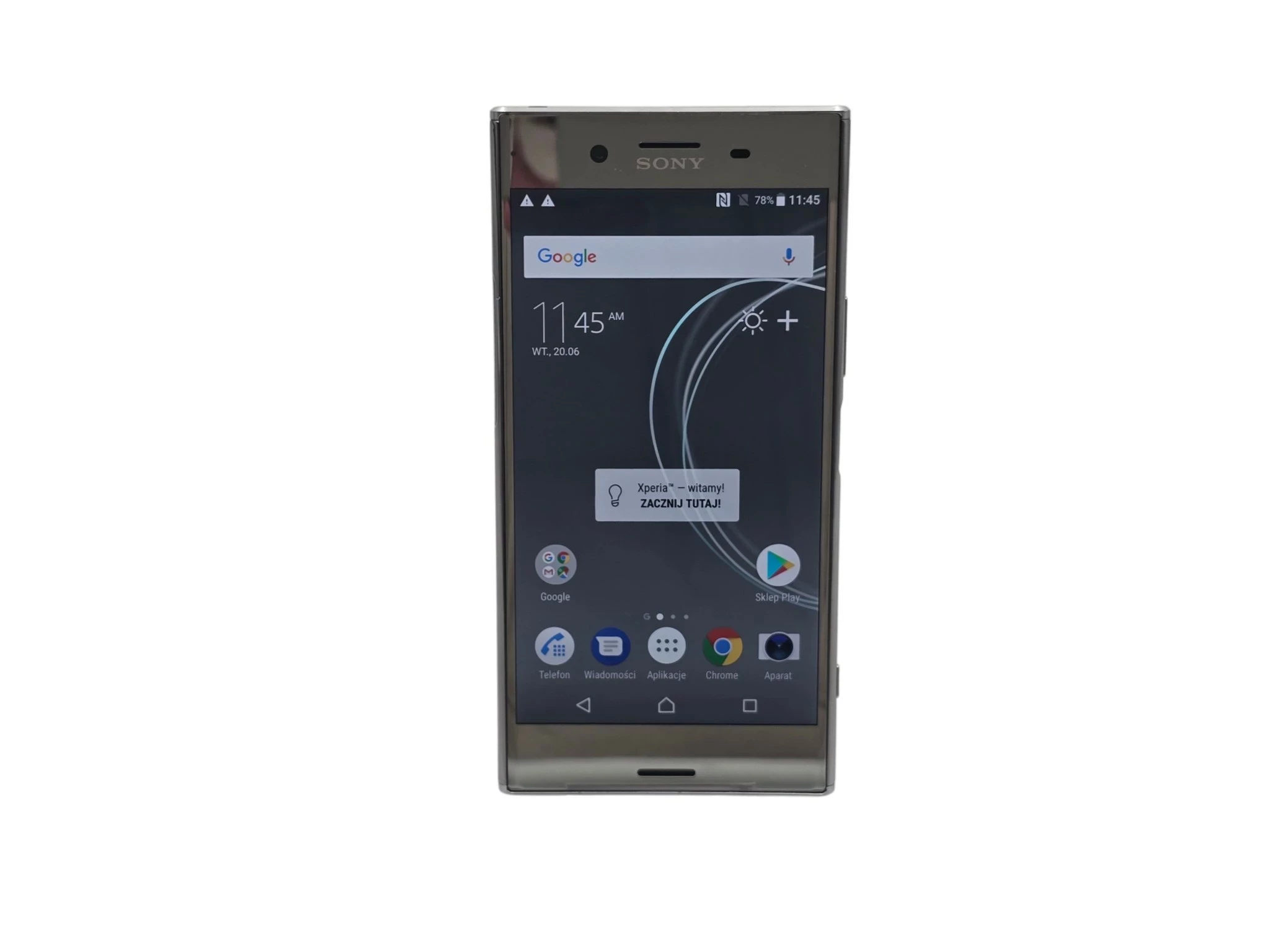 telefon-sony-xperia-g8141-xz-332gb-550-1913mpx-jagiellonska-63-kielce