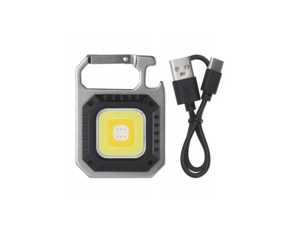 emos-mini-latarka-led-brelok-750-lm-ladowalna-cob-p4714-wojska-polskiego-2-nowa-sol