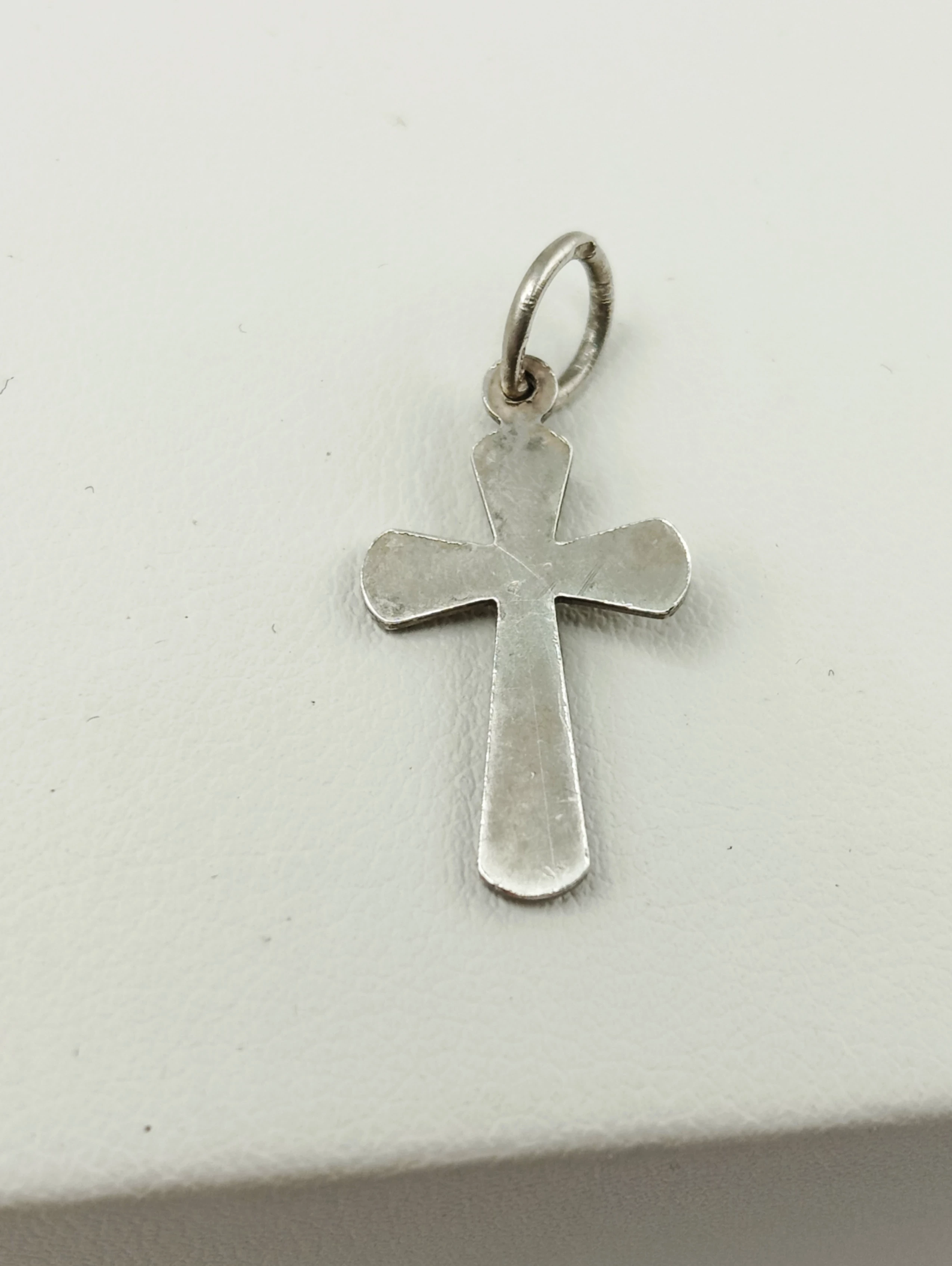 srebrna-zawieszka-krzyz-p925-w104g-stan-11323-253806