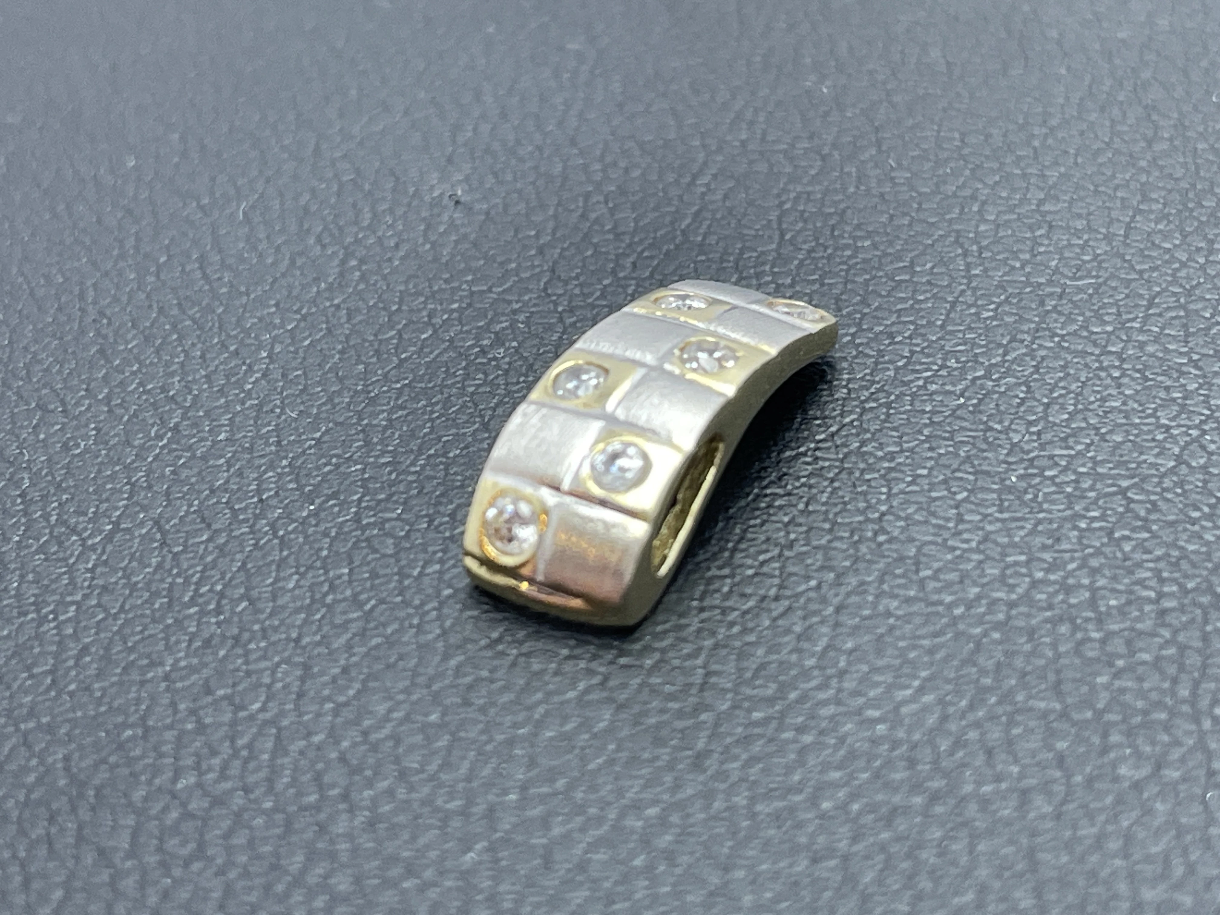 zloty-wisiorek-cykronie-585-090g-rodzaj-2205-2