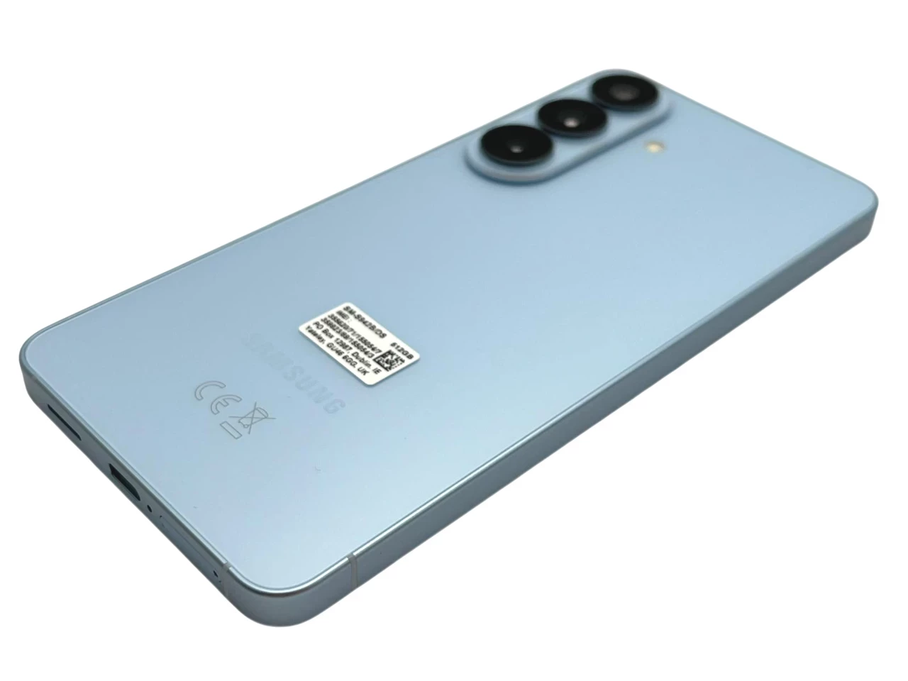 telefon-samsung-galaxy-s26-5g-12512gb-63-120hz-4300mah-niebieski-opis-typ-202685-212929