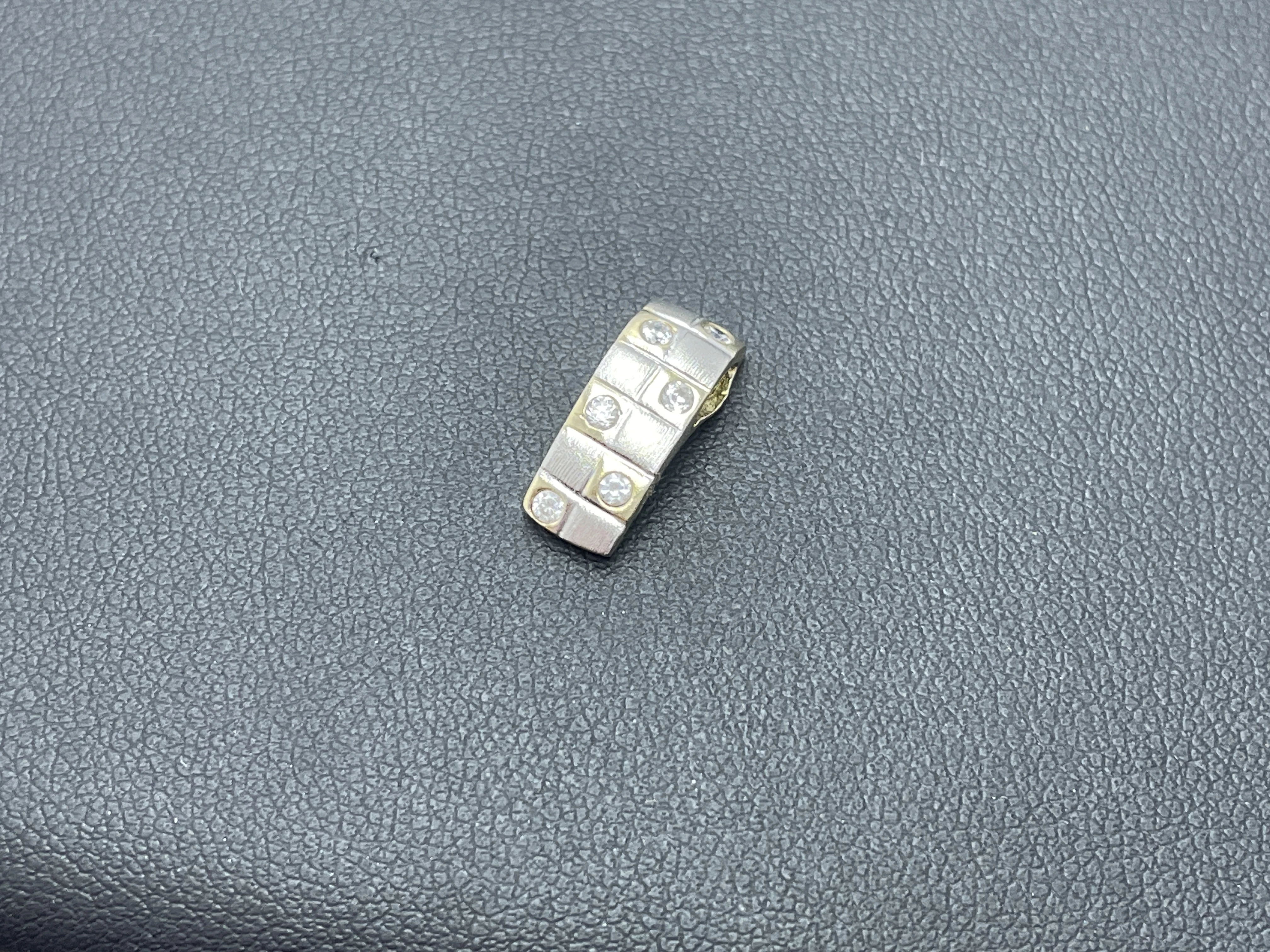 zloty-wisiorek-cykronie-585-090g-wolnosci-239-zabrze-sj