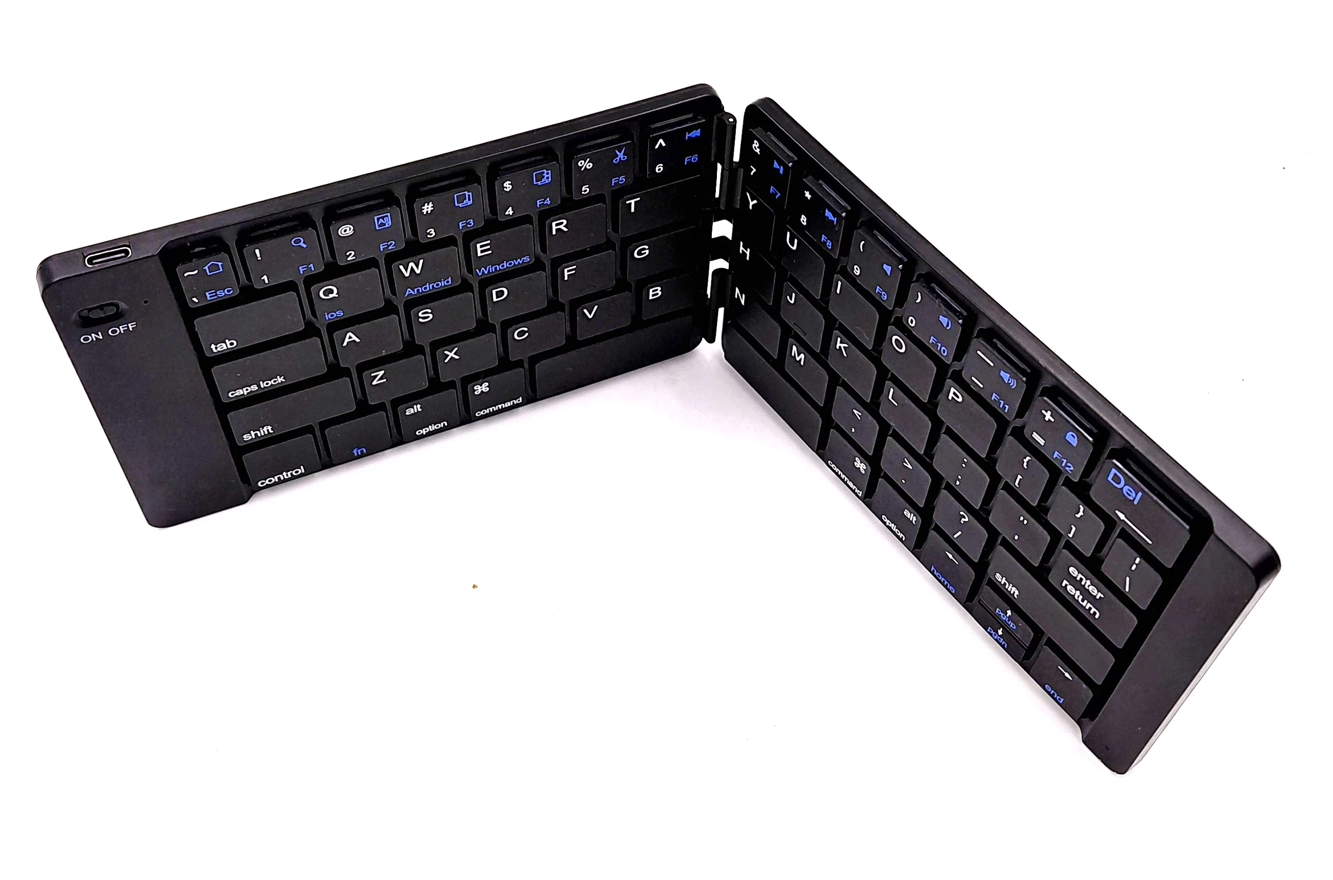 klawiatura-skladana-bezprzewodowa-bluetooth-lb-km-kbbtf01-qw-interfejs-1247-16