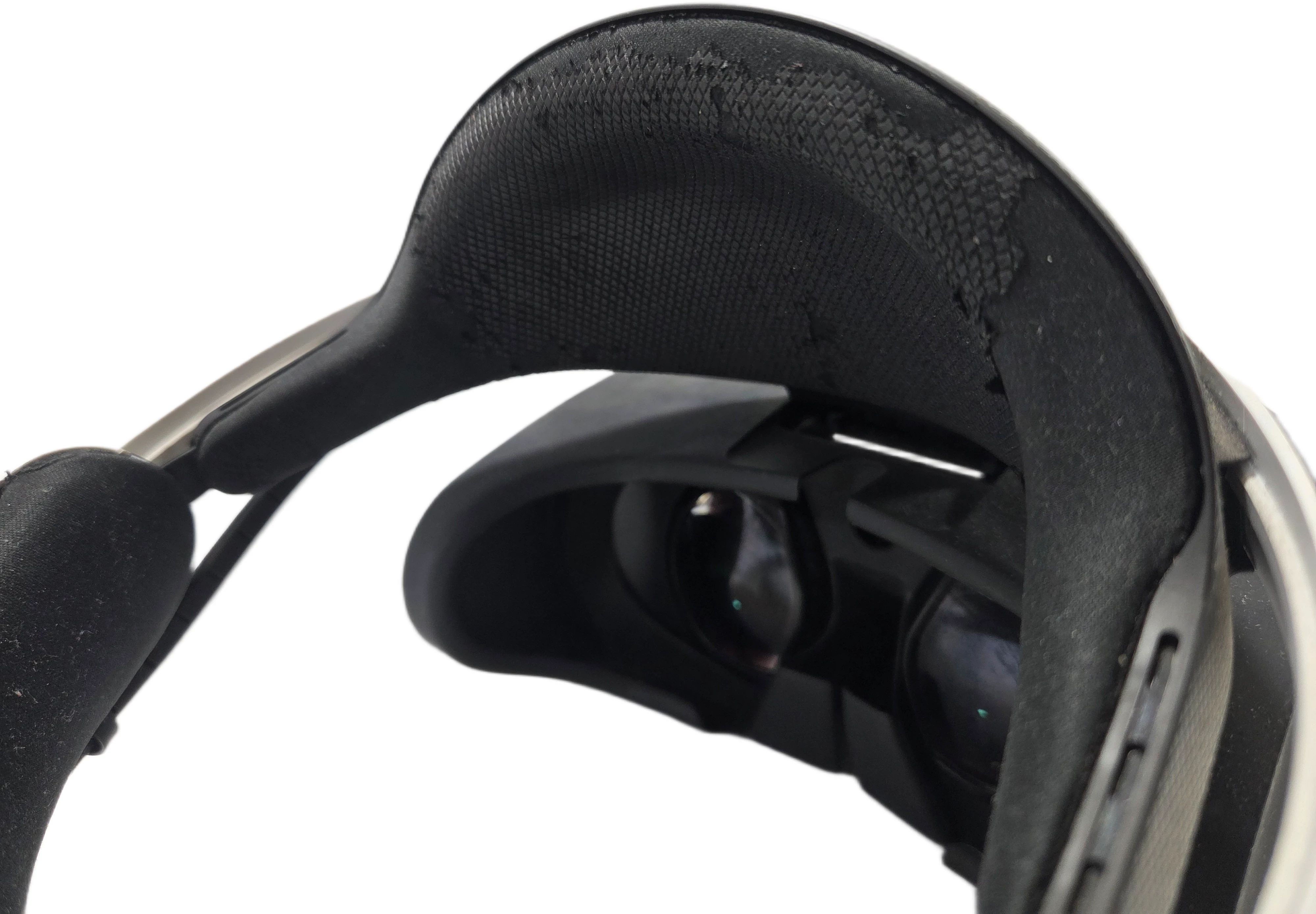 konsola-gogle-vr-headset-playstation-4-ps4-sony-z-kamera-waga-produktu-z-opakowaniem-jednostkowym-2000