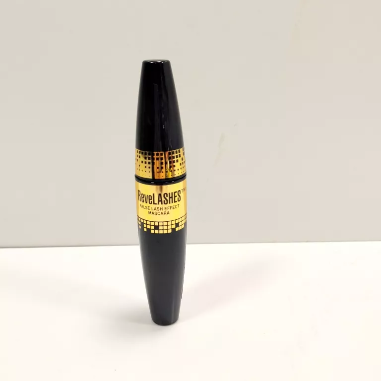 tusz-do-rzes-eveline-mix-ean-gtin-5901761941500