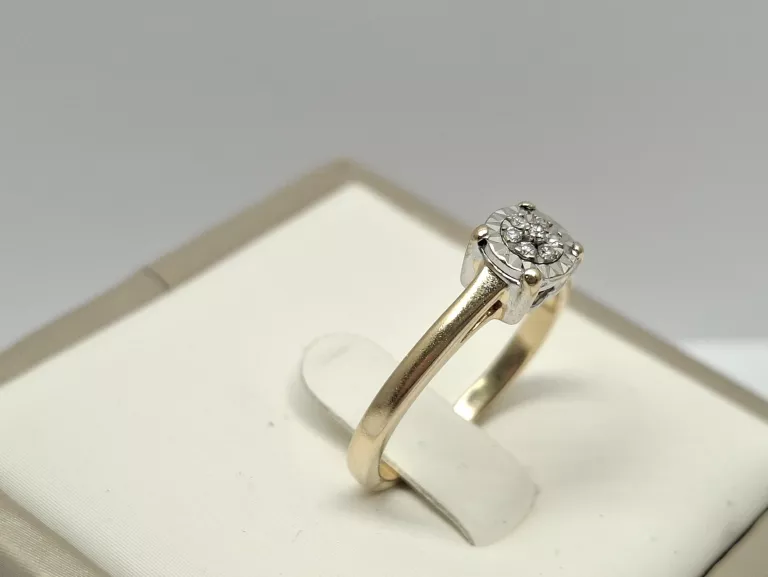 ciekawy-zloty-pierscionek-284g-585-r12-z-brylantami-007-ct-kamien-17088-8