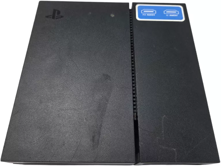 konsola-gogle-vr-headset-playstation-4-ps4-sony-z-kamera-zawiera-baterie-250685-2006716