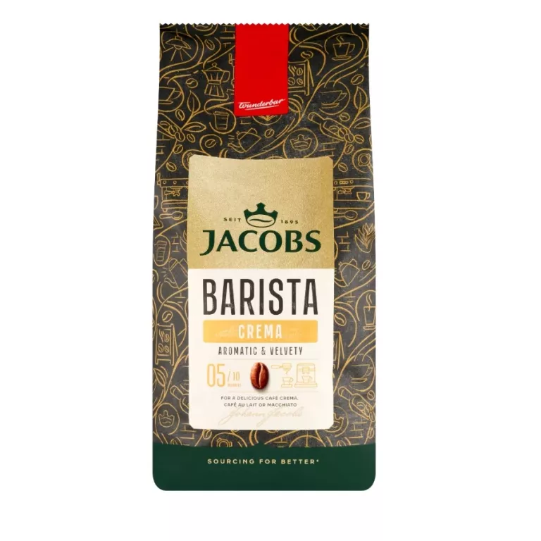kawa-ziarnista-mieszana-jacobs-barista-editions-crema-1000-g-pilsudskiego-86-wroclaw