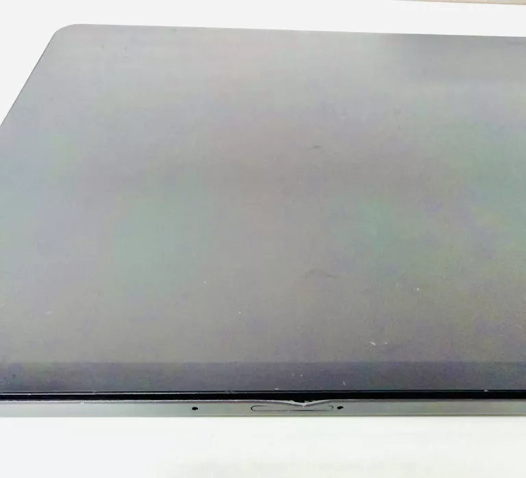 tablet-redmi-pad-pro-pudelko-ean-gtin-6941812781548