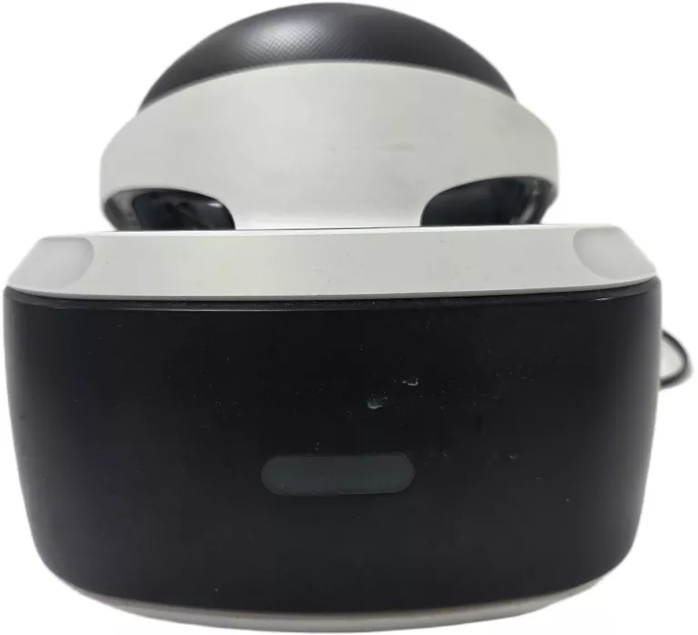 konsola-gogle-vr-headset-playstation-4-ps4-sony-z-kamera-stan-11323-2